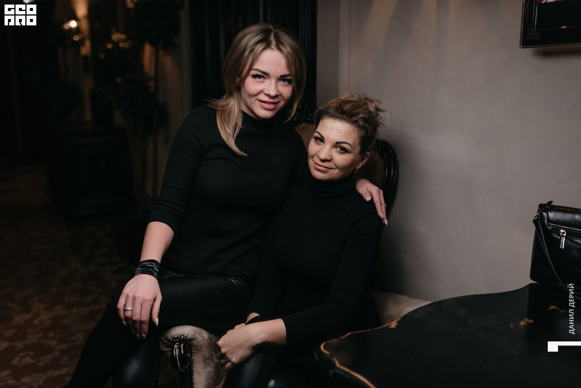 DeriyPhoto (2 of 47).jpg