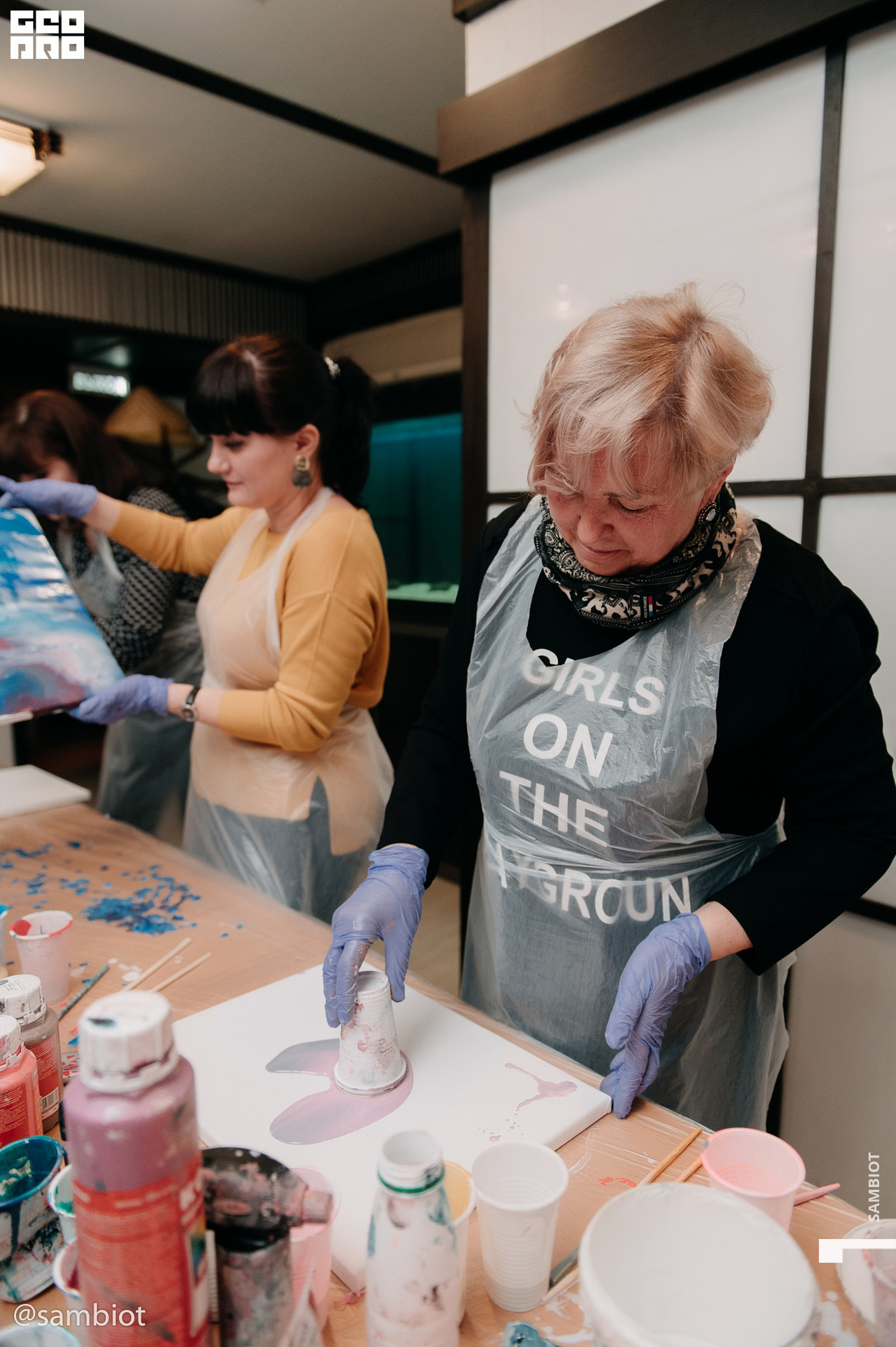 untitled (56 of 97).jpg