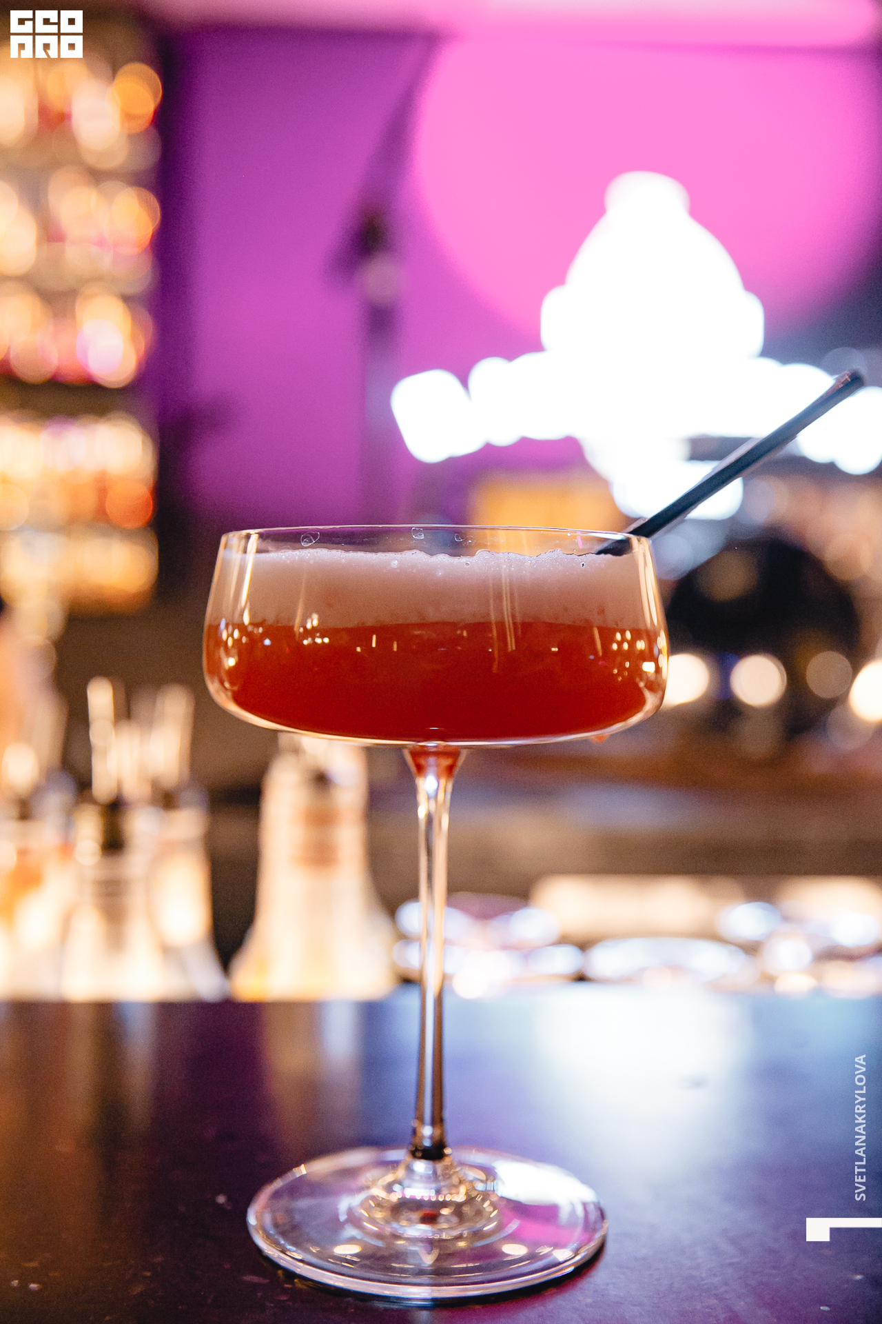 2019-12-29 20-45-00 Krylova_0072.jpg