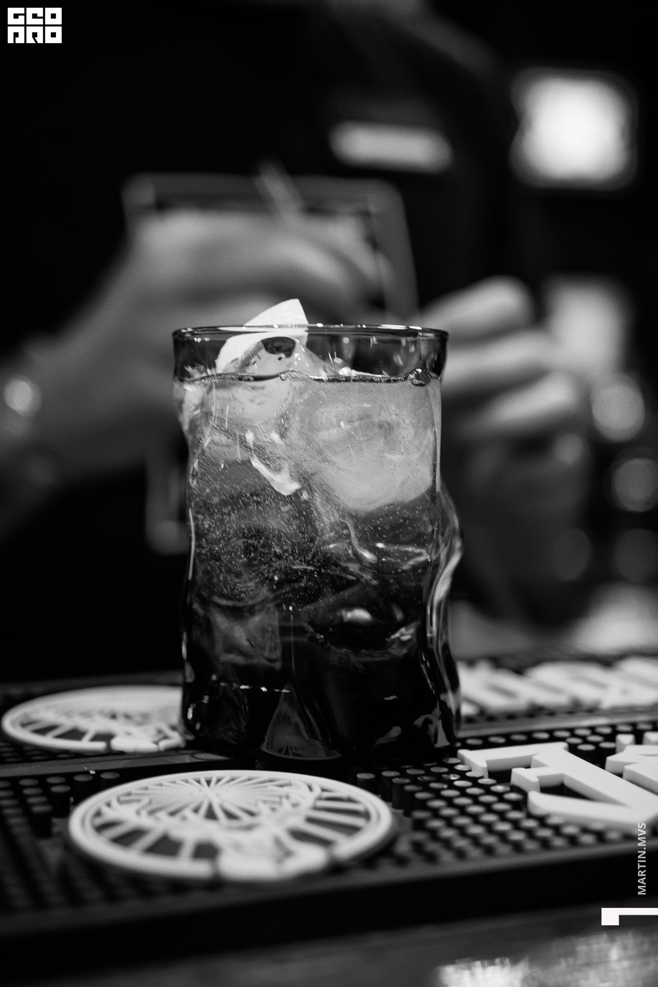 Кузня бар 17.07.2020_00078.jpg