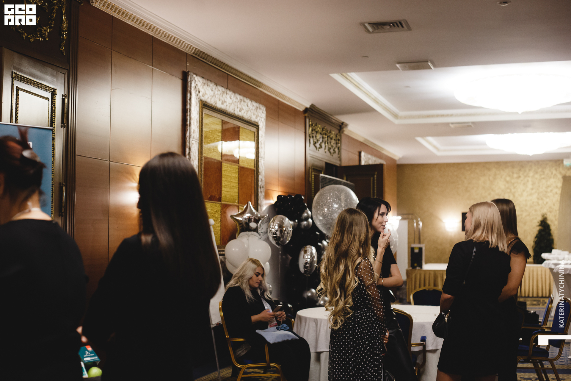 2019-11-05 18-10-00_Tychinina_0030.jpg