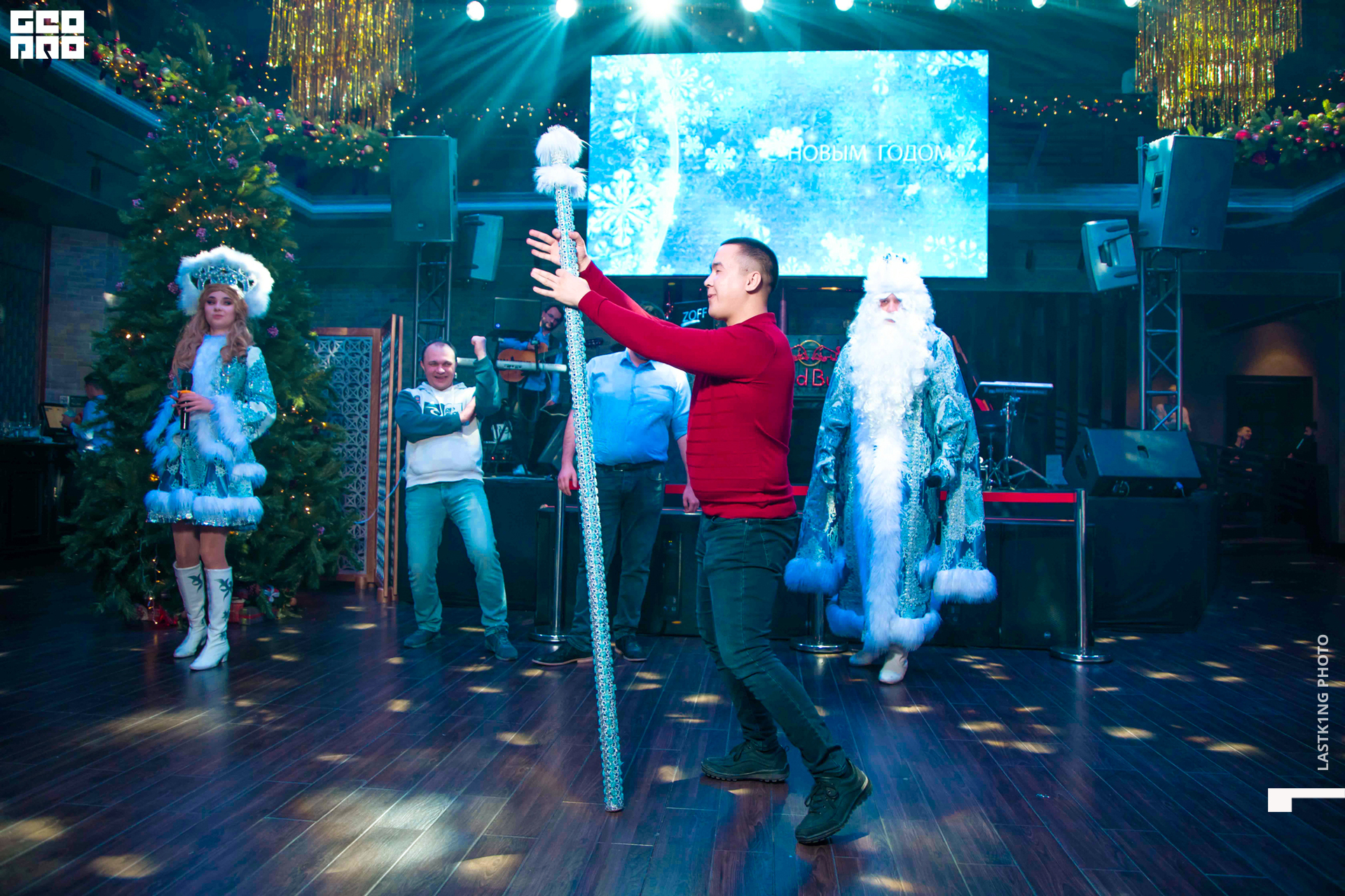 7 пятниц - 20.12.2019-17.JPG