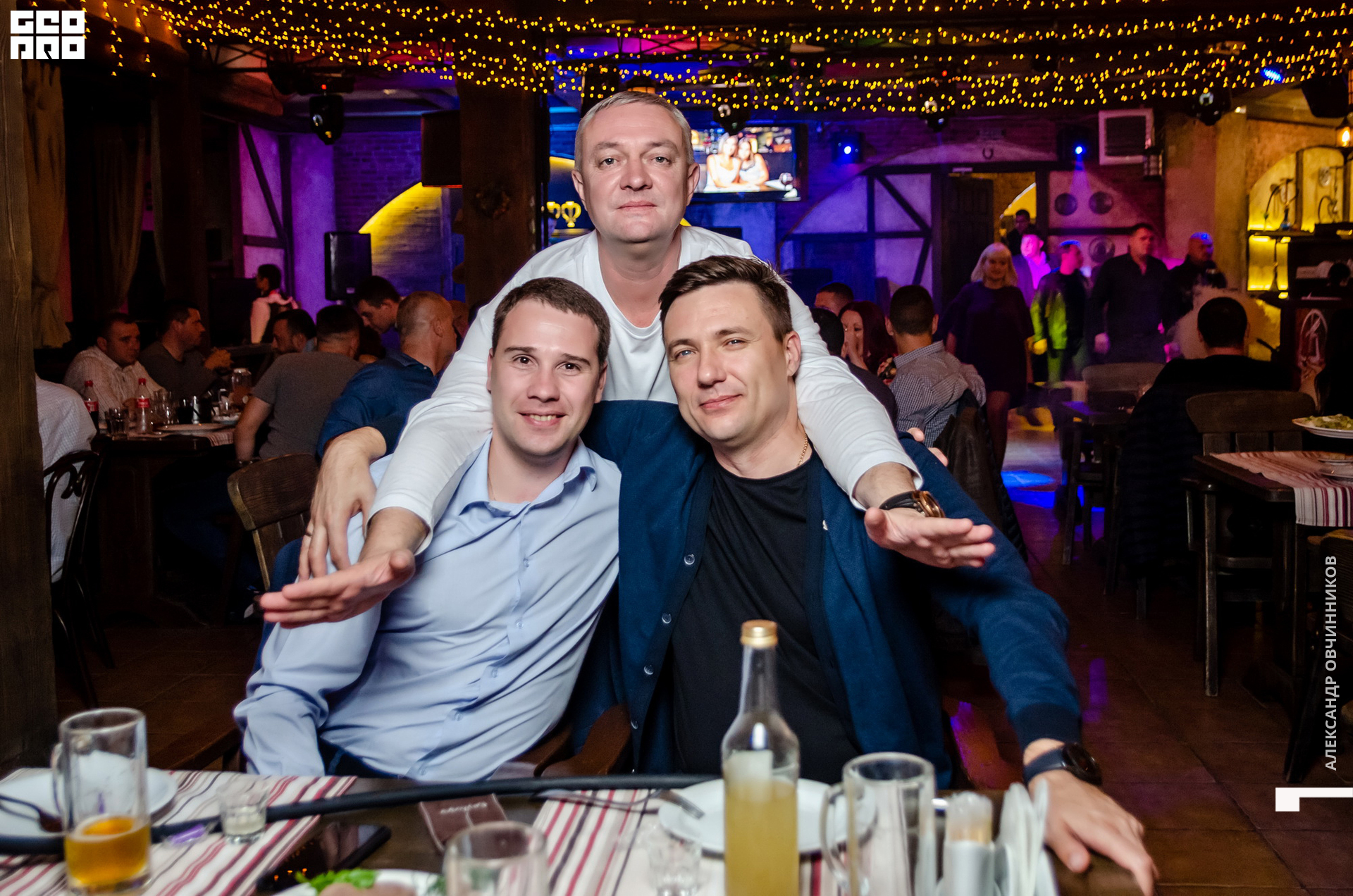 Фото 033 копия.jpg