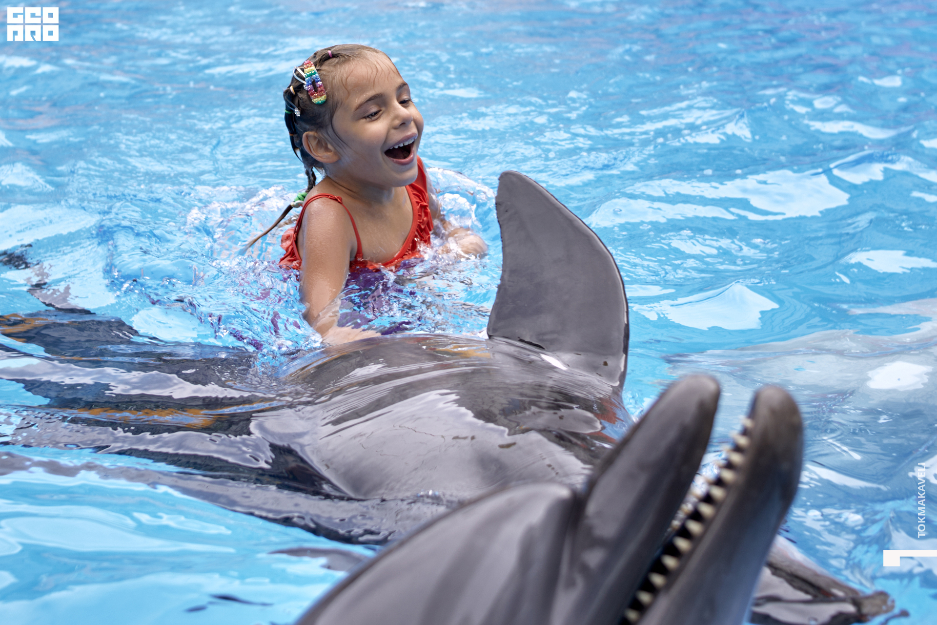 tokmakaveli 1521.jpg