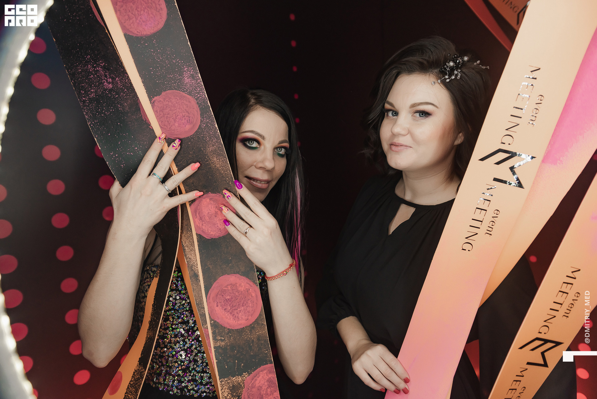 @dmitriy_med  00632.jpg