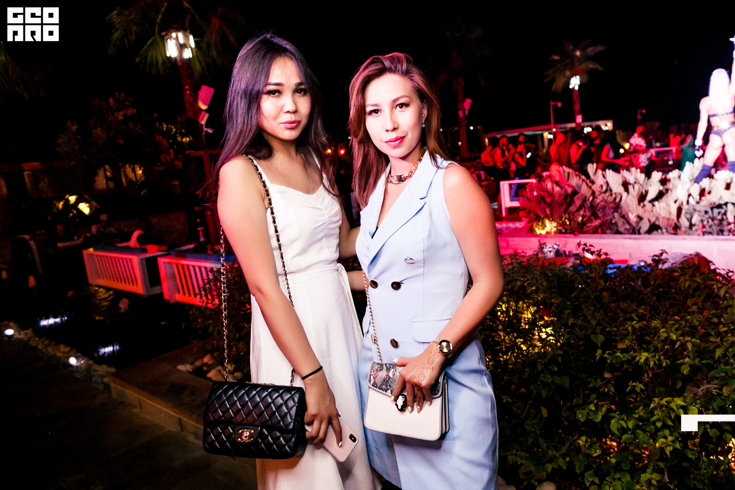 Vogue (87 of 88).jpg