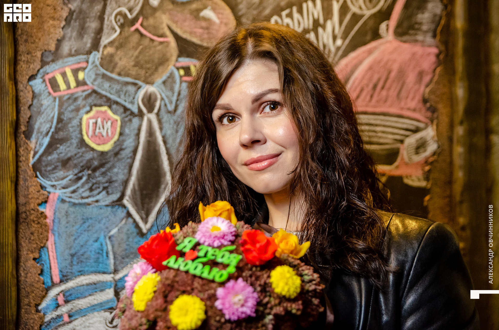 Фото 146 копия.jpg