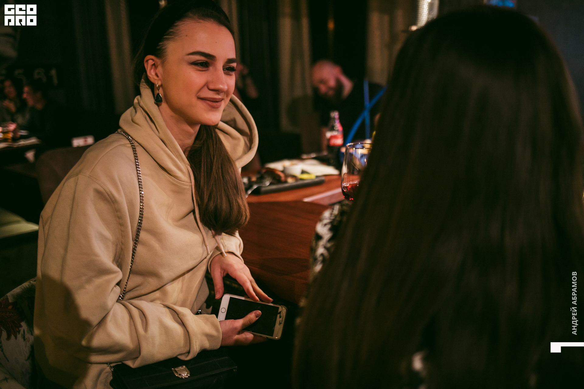 151119 5561 Абрамов 0035.jpg