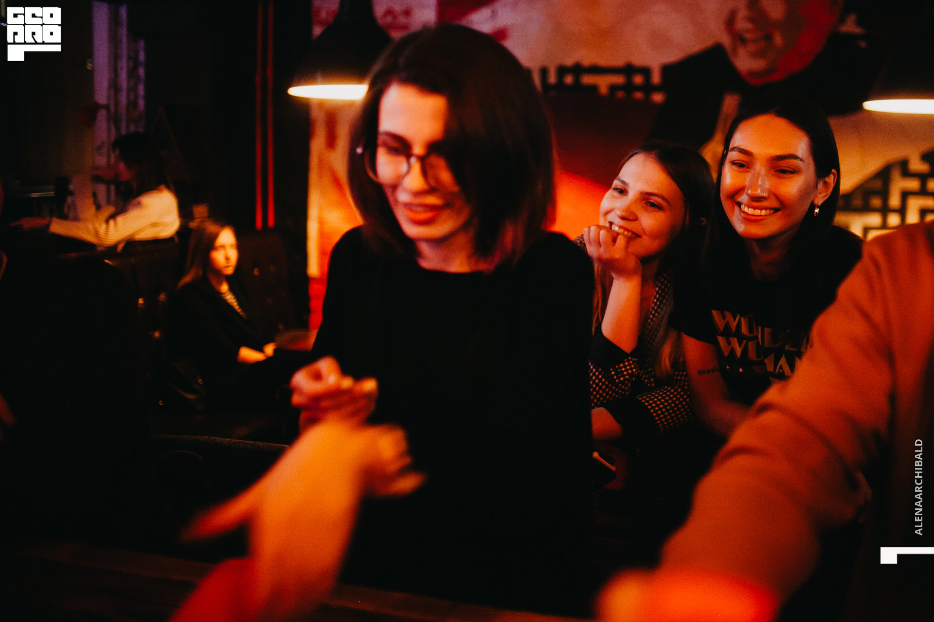 2019-10-18 23-00-03_alenaarchibald_0093.jpg