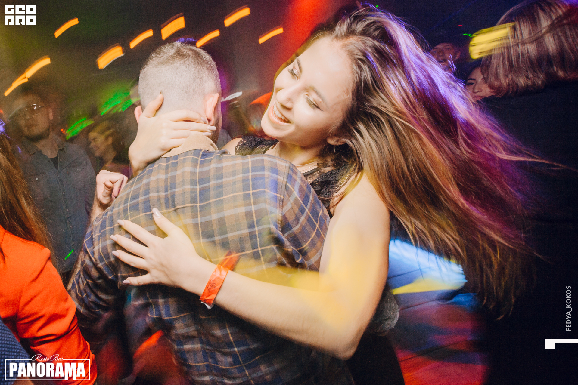 19-10-12 01-09-09.jpg