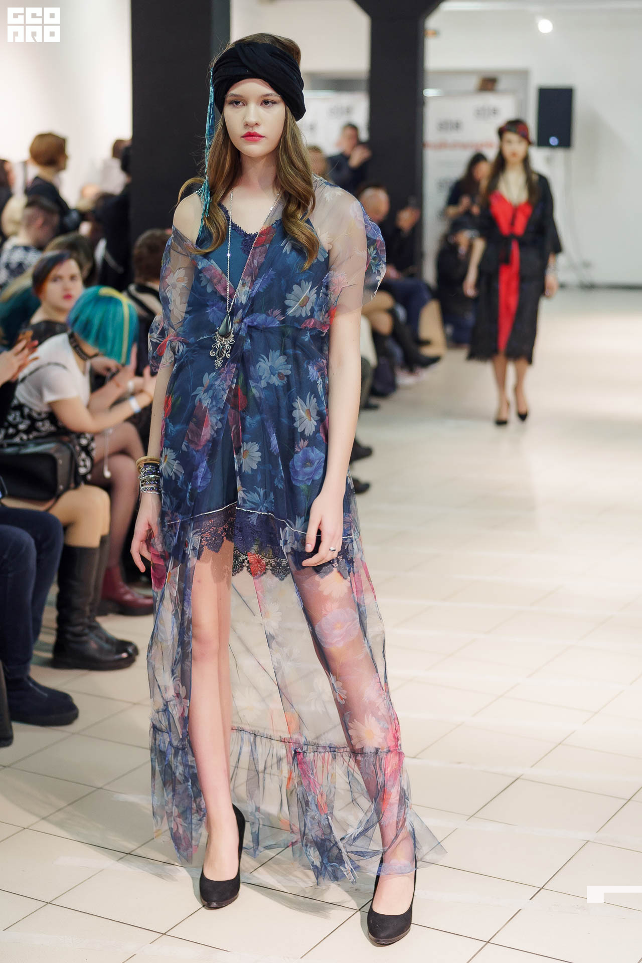 01.02.20_StreetFashionShow АртМуза_0582.JPG