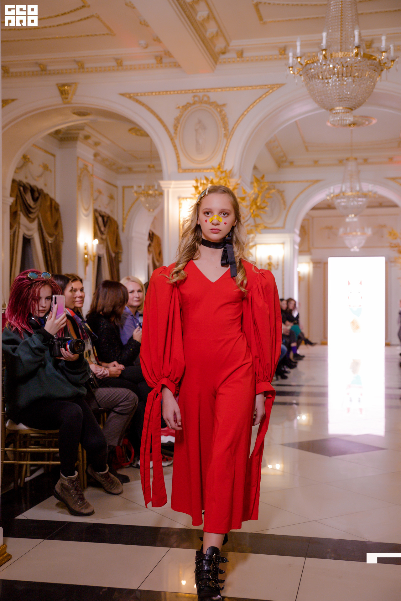 23.11.19_Neva Fashion Week Day 1_0457.JPG