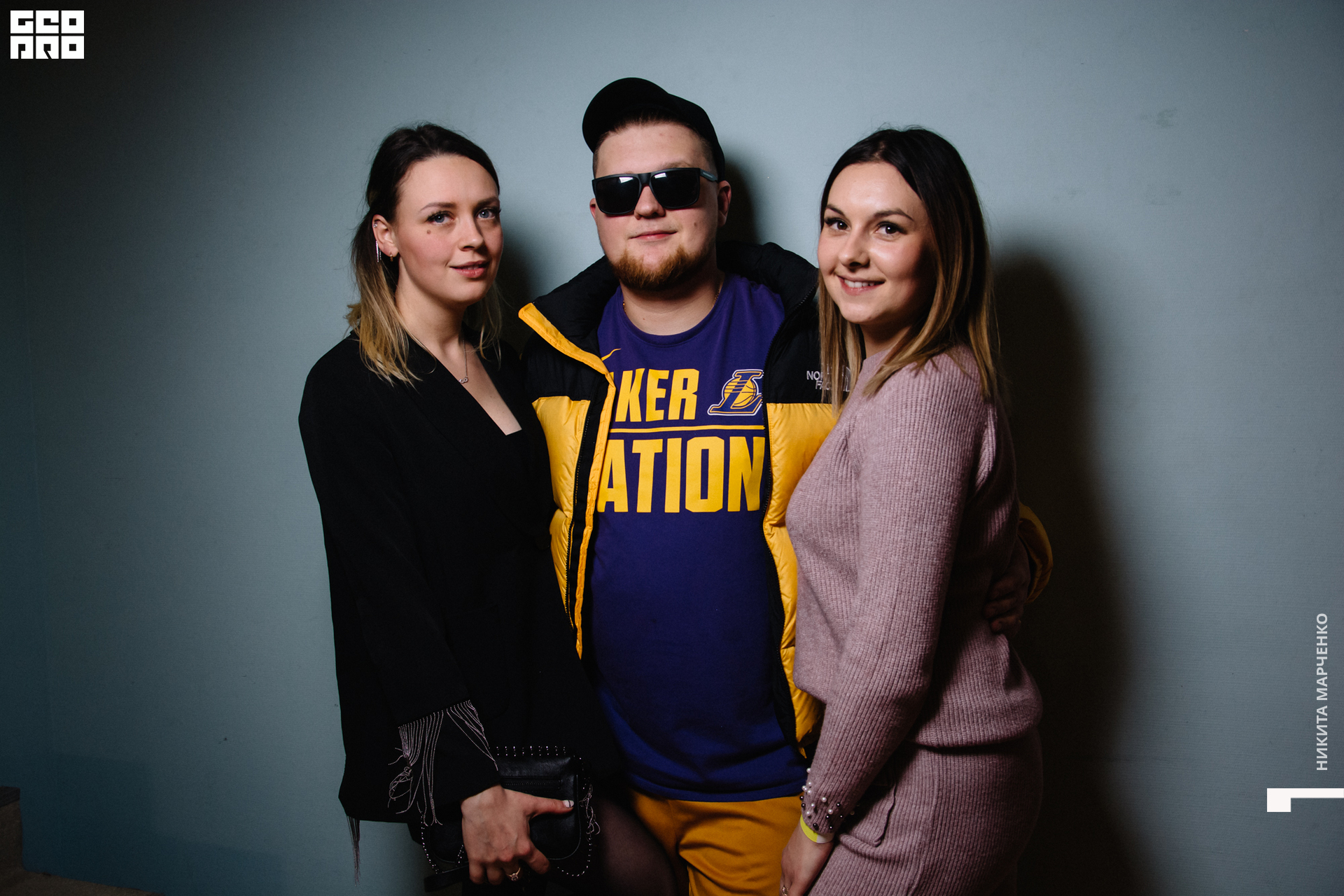 Photo (247 of 314).jpg