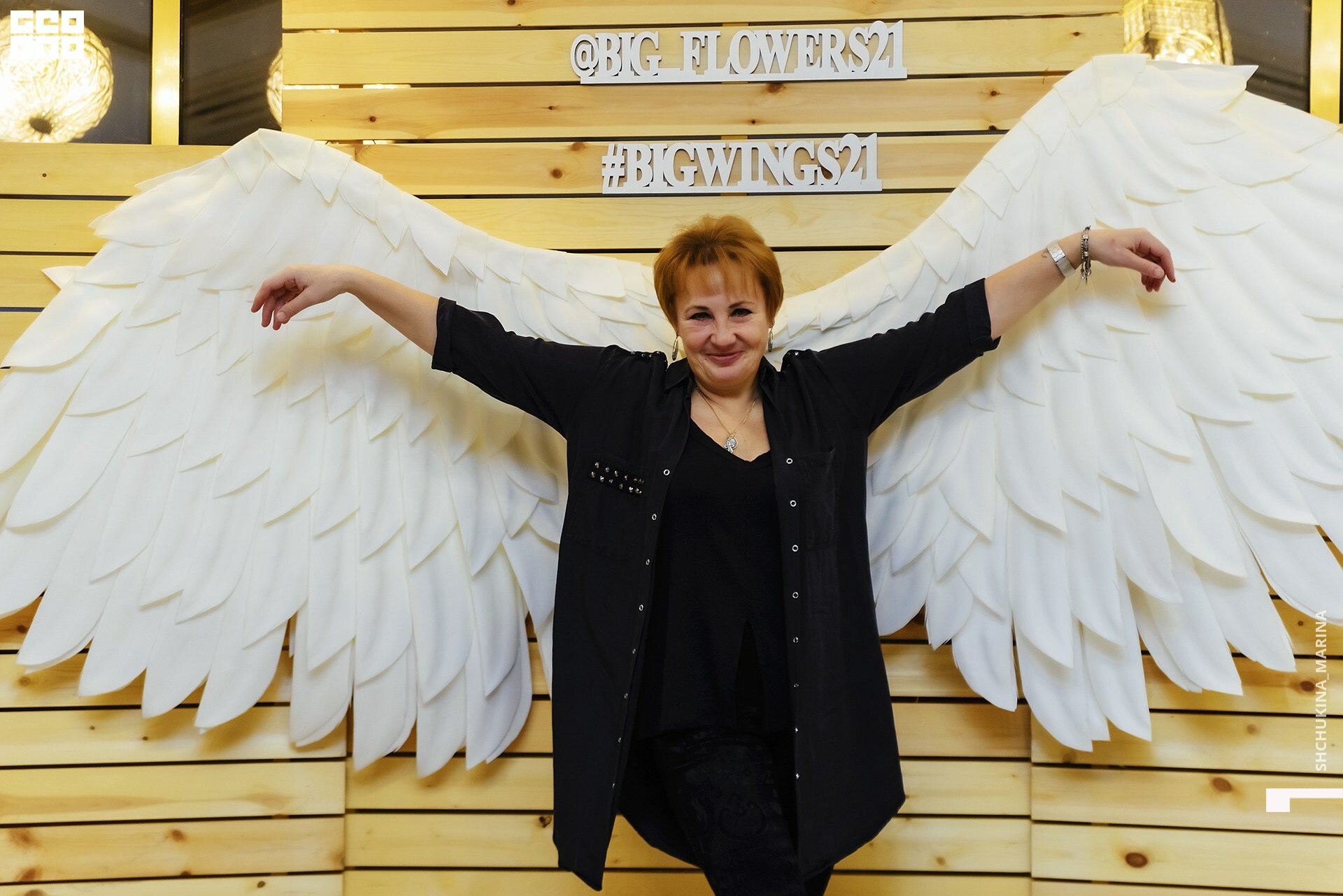 03.11.2019 цвет-21.jpg