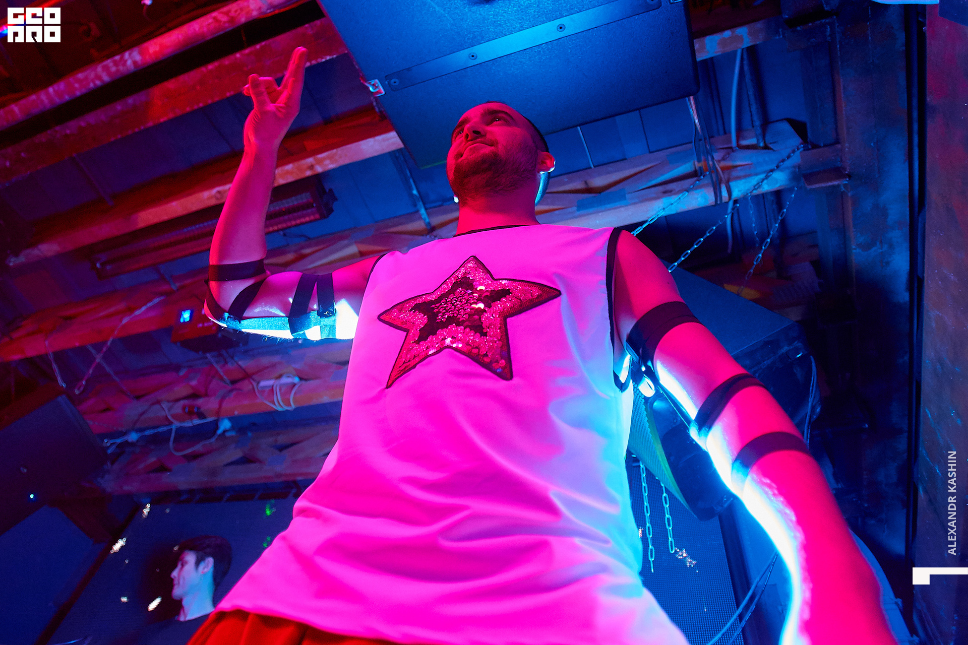 2020-01-03 00-30-00_Kashin_0019.jpg