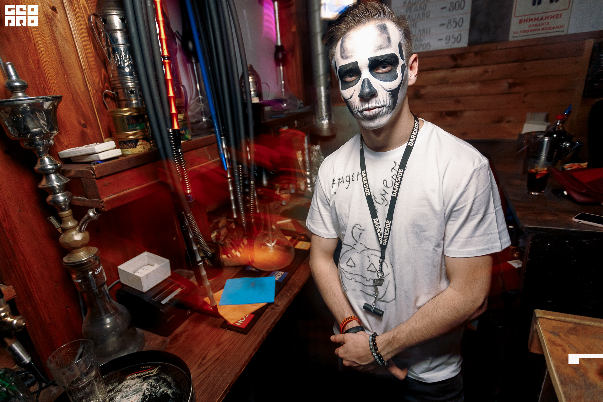 107-2019_10_28-11_24_17 - EROKHIN.jpg