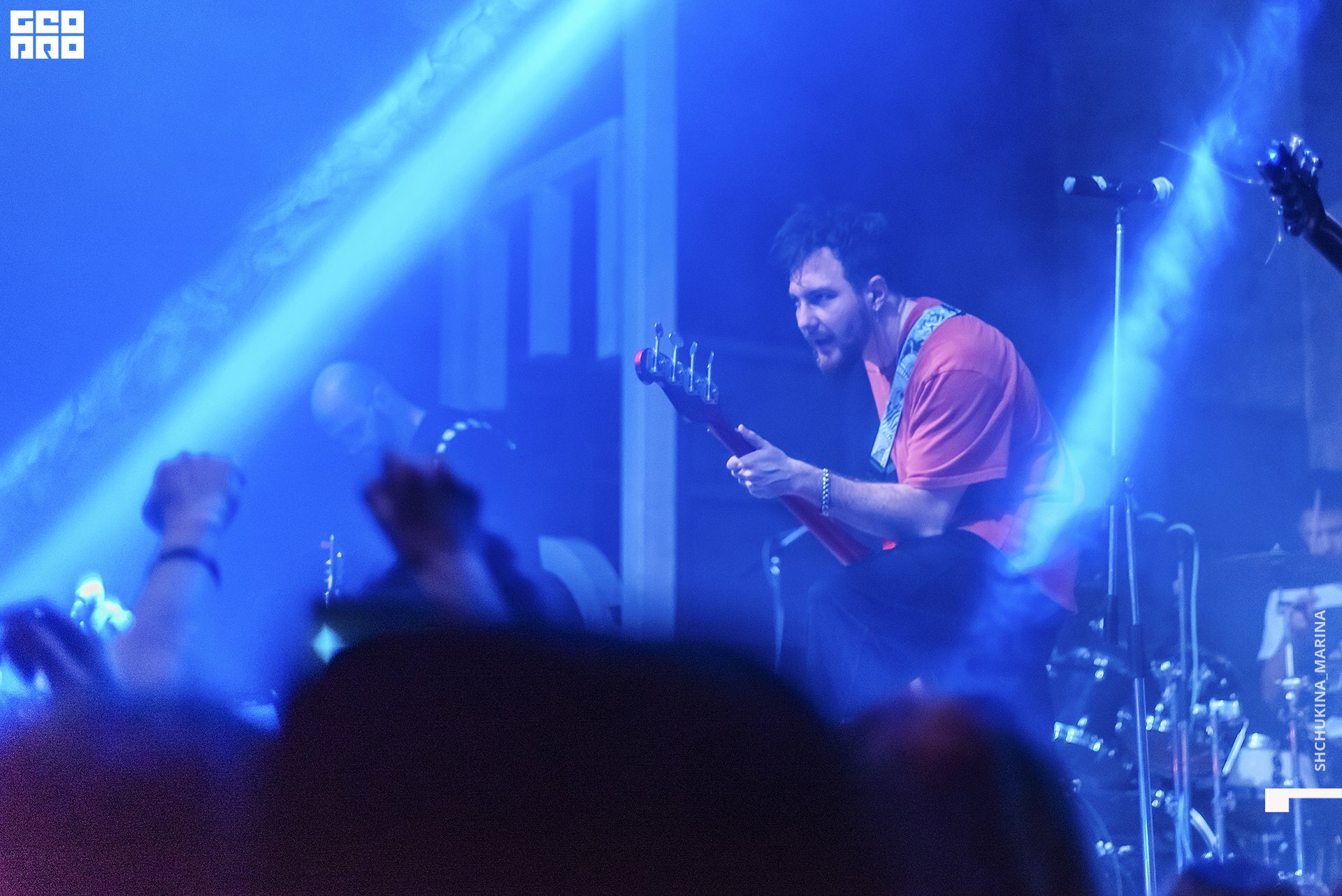 16.10.2019 неон-68.jpg