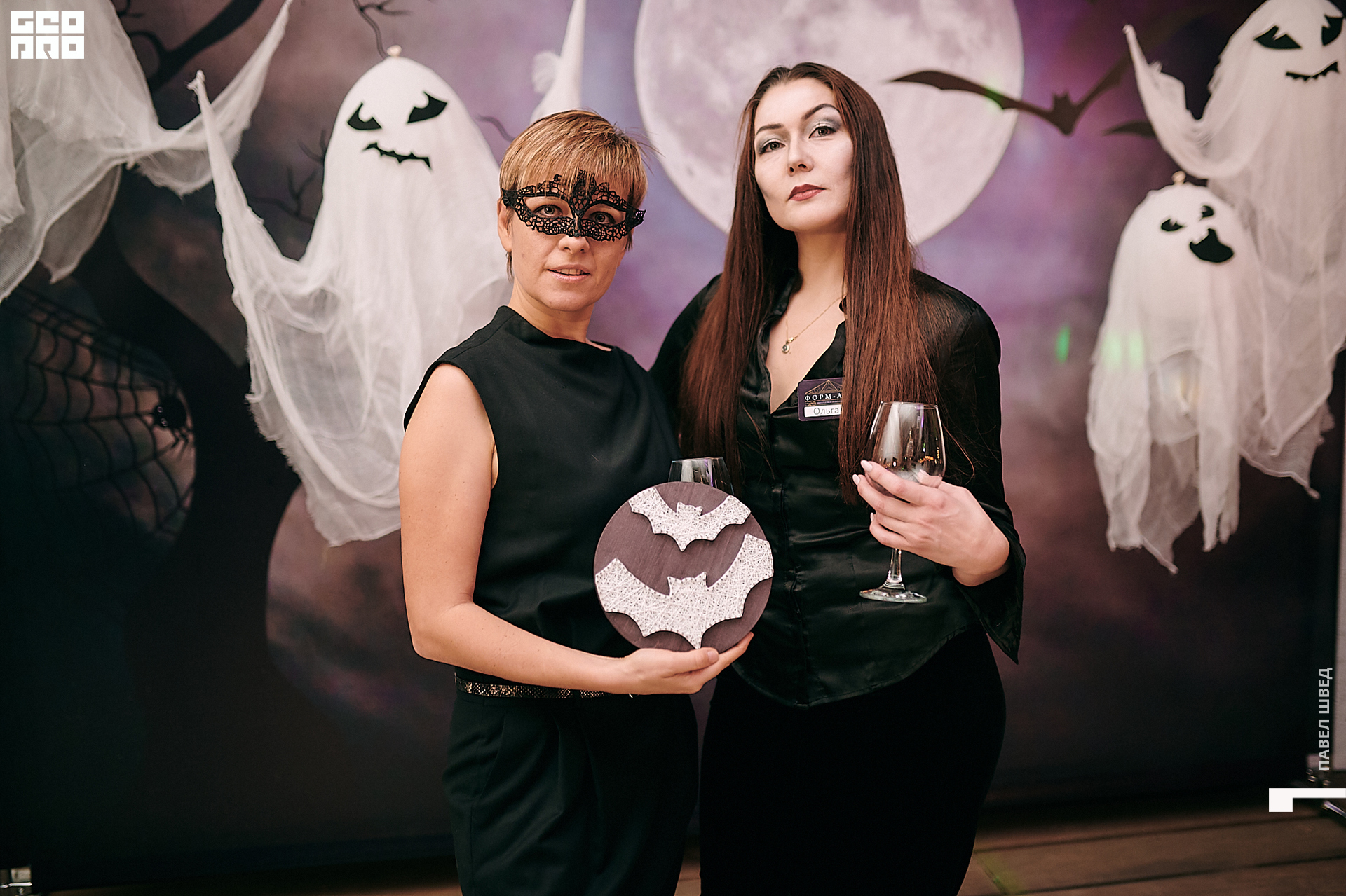 2019-10-31 19-30-00_SHVED_0090.jpg