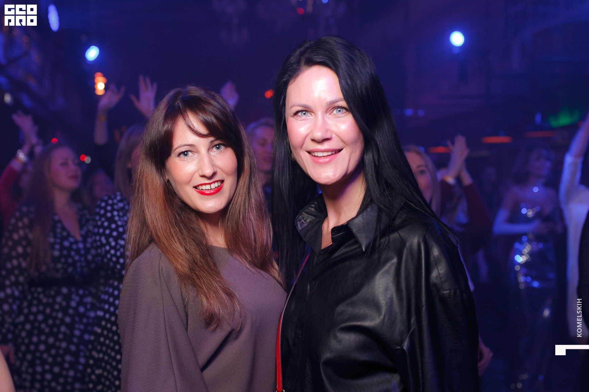 240 -_2020_01_31-21-17-45 - Komelskih.JPG