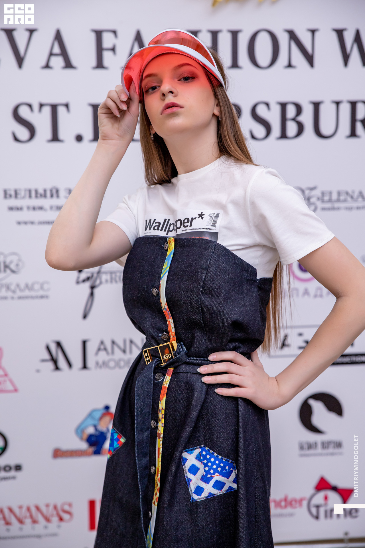 24.11.19_Neva Fashion Week Day 2_0626.jpg