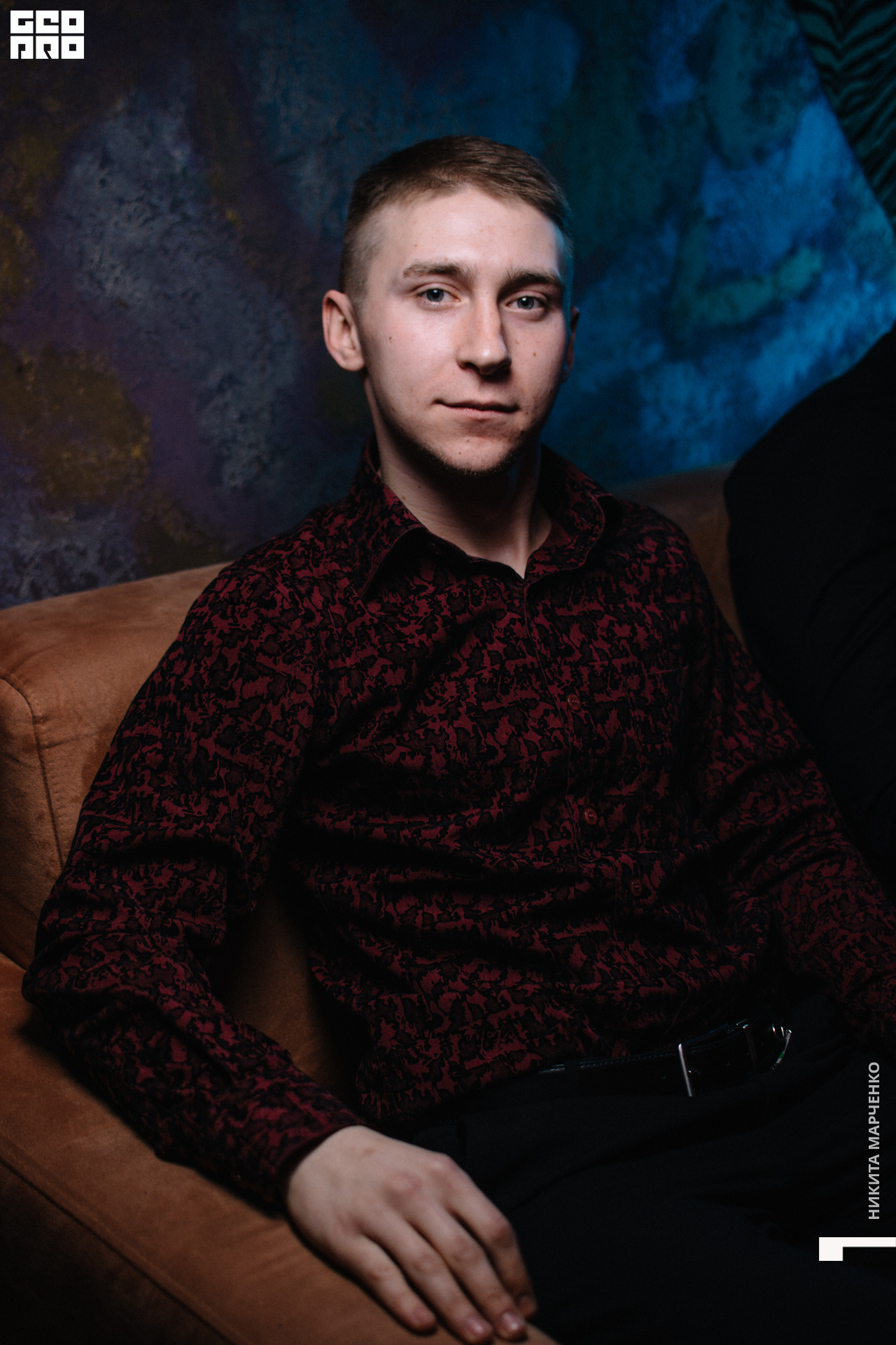 Photo (1 of 123).jpg