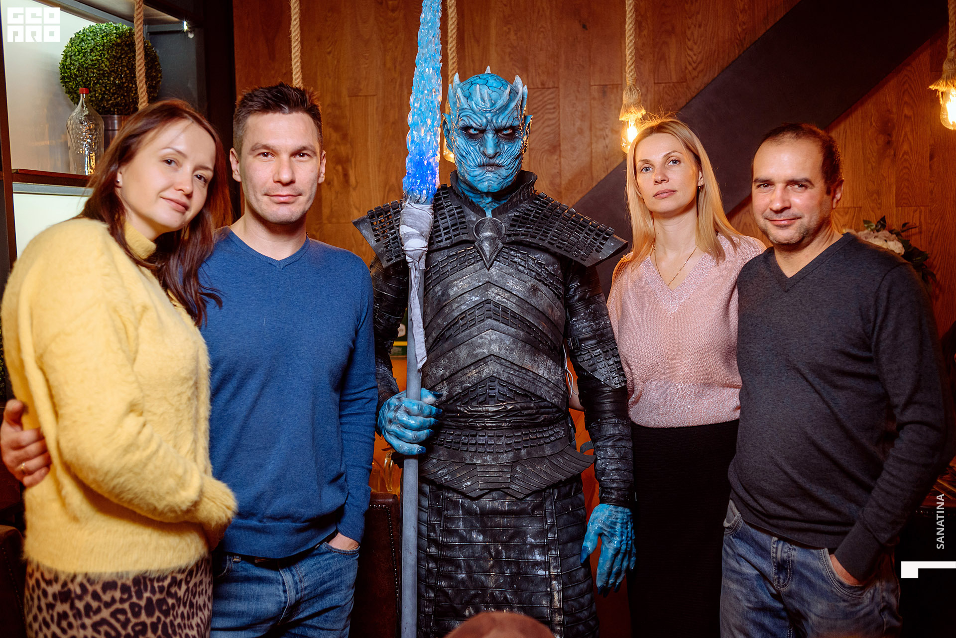 0055-2019-11-01-21-52-37 - Sanatina.jpg