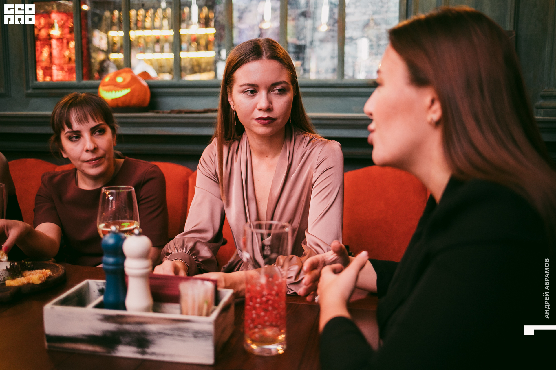 011119 5561 Абрамов 0077.jpg