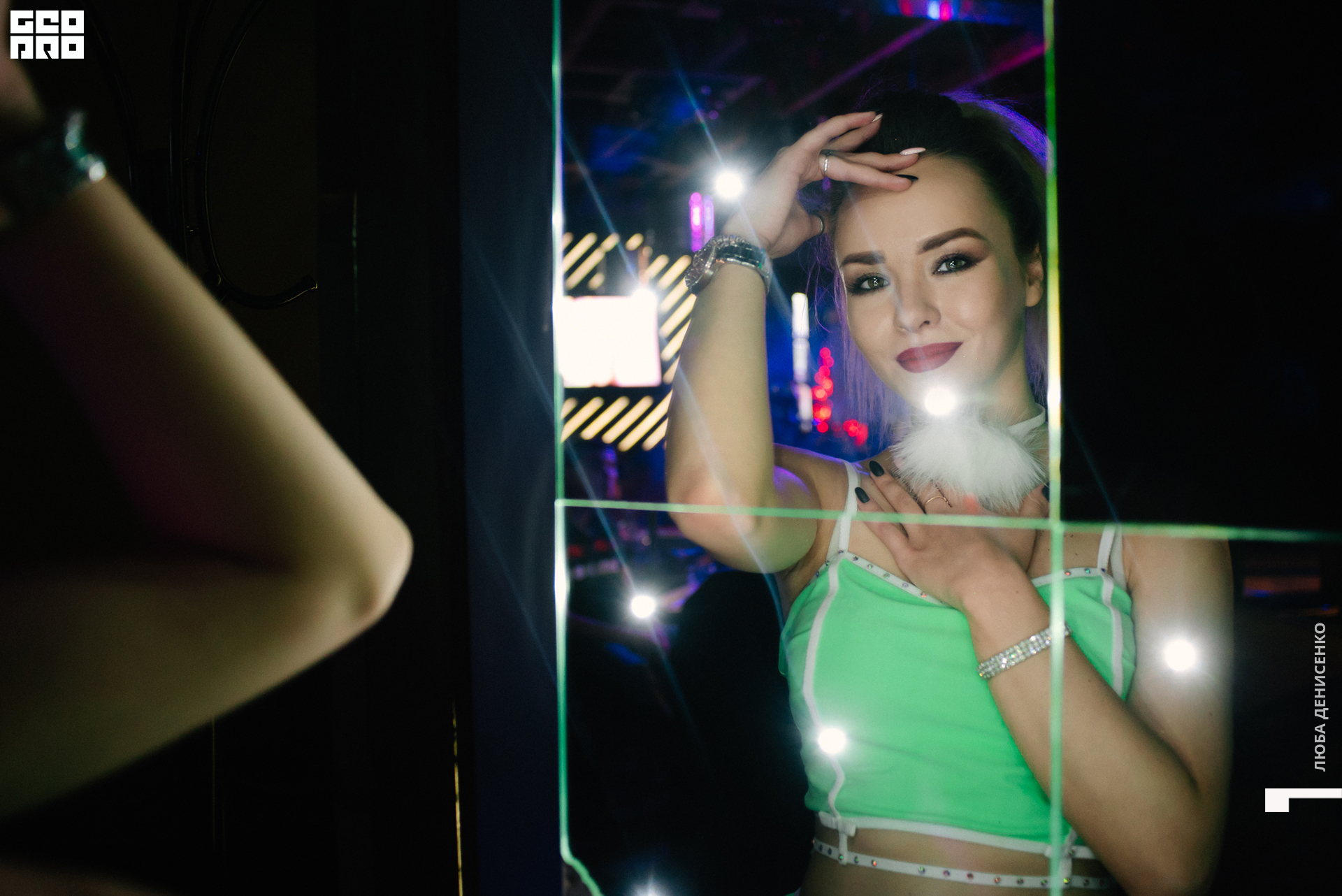 2019-12-26 00-30-00_Denisenko_0019.jpg