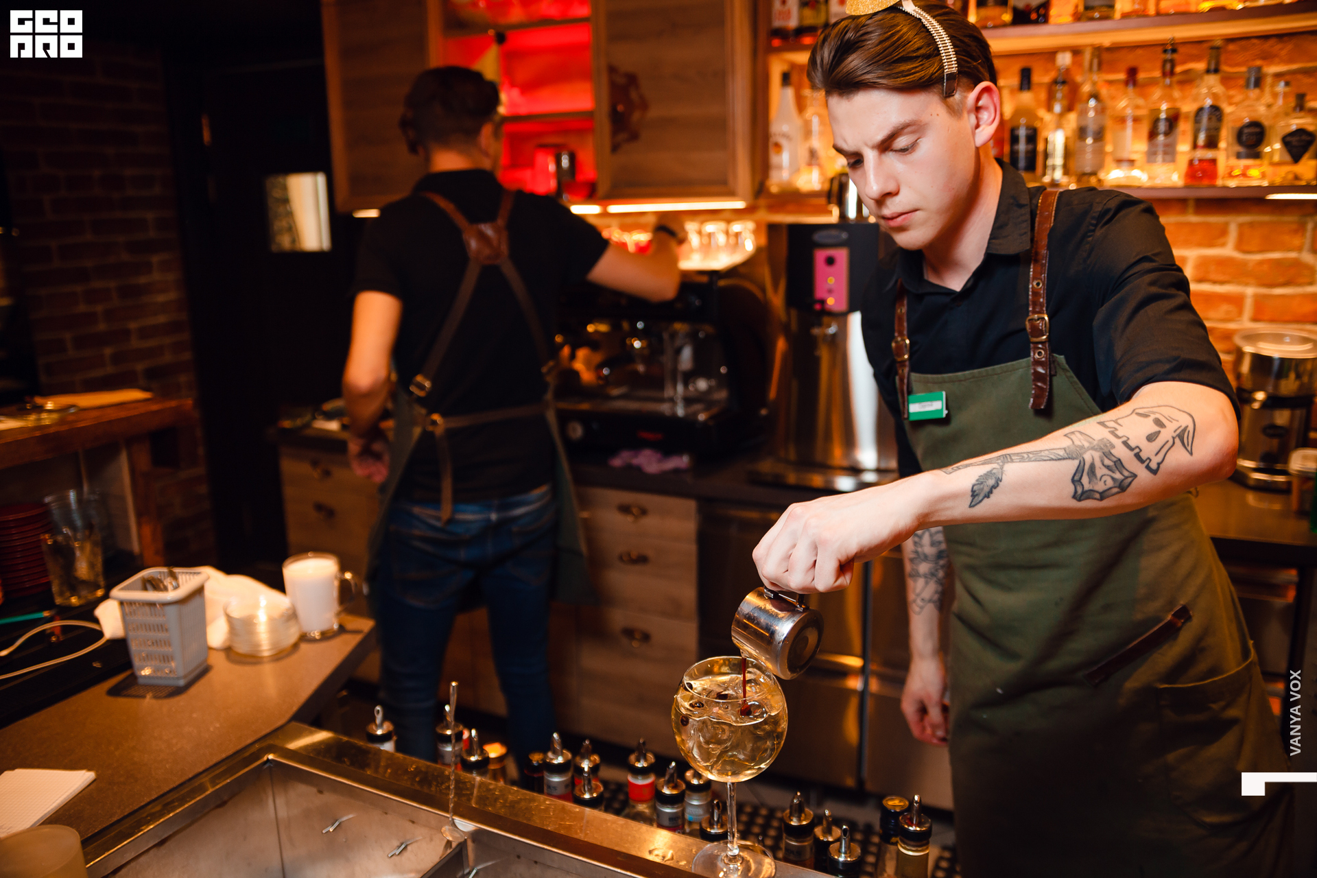 2019-12-06 20-00-00_Вокс_0098.jpg