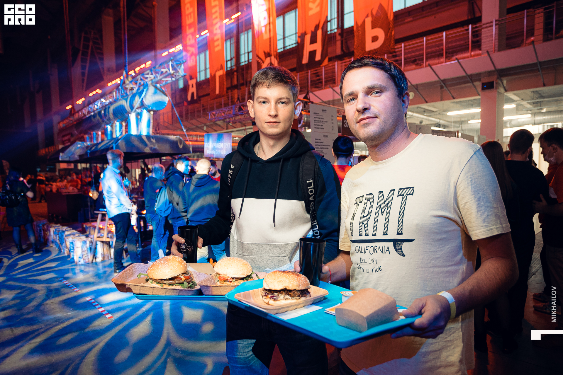 130-31-10-2020-15-01-Агонь - Михайлов - 1920.jpg