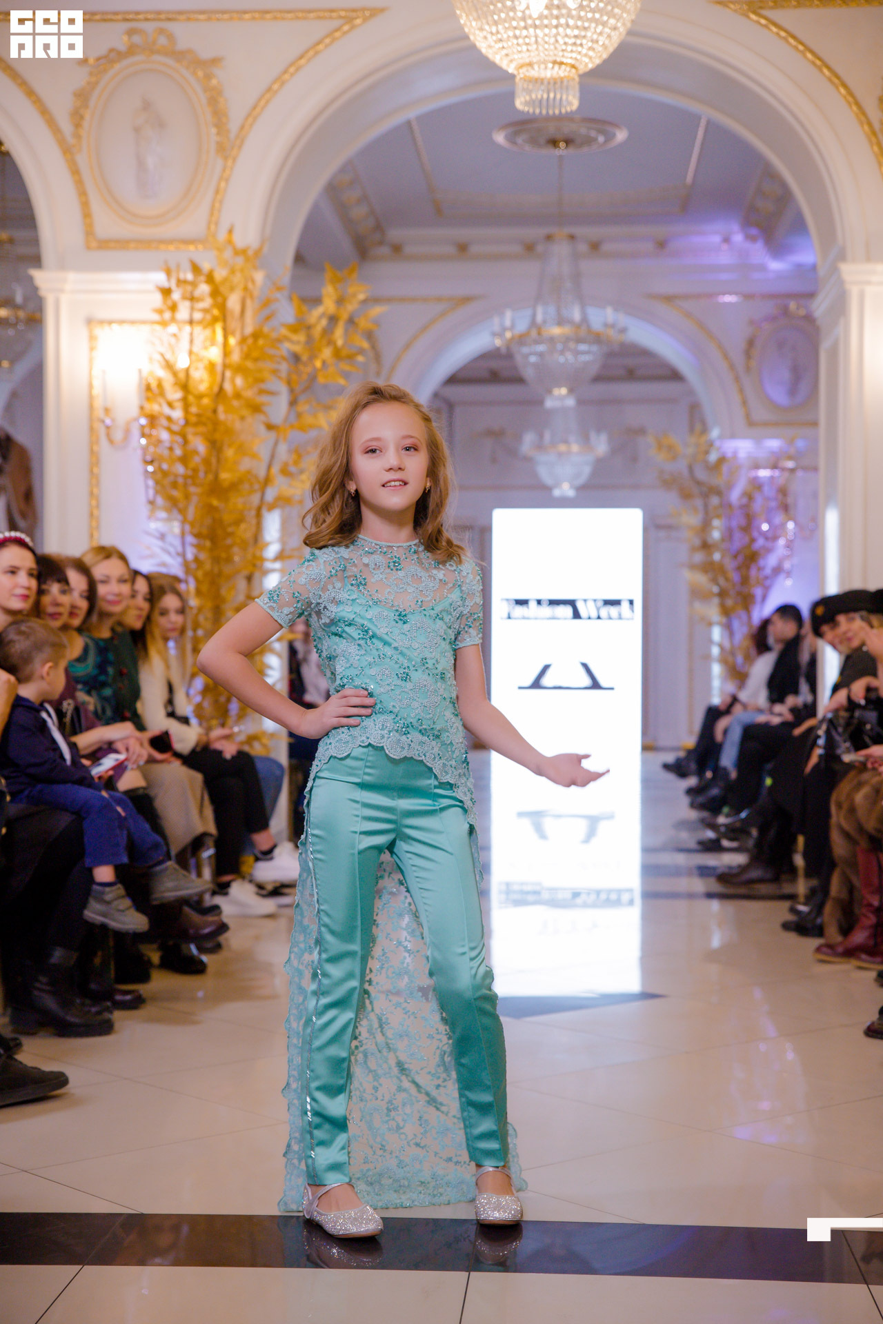 23.11.19_Neva Fashion Week Day 1_0041.JPG