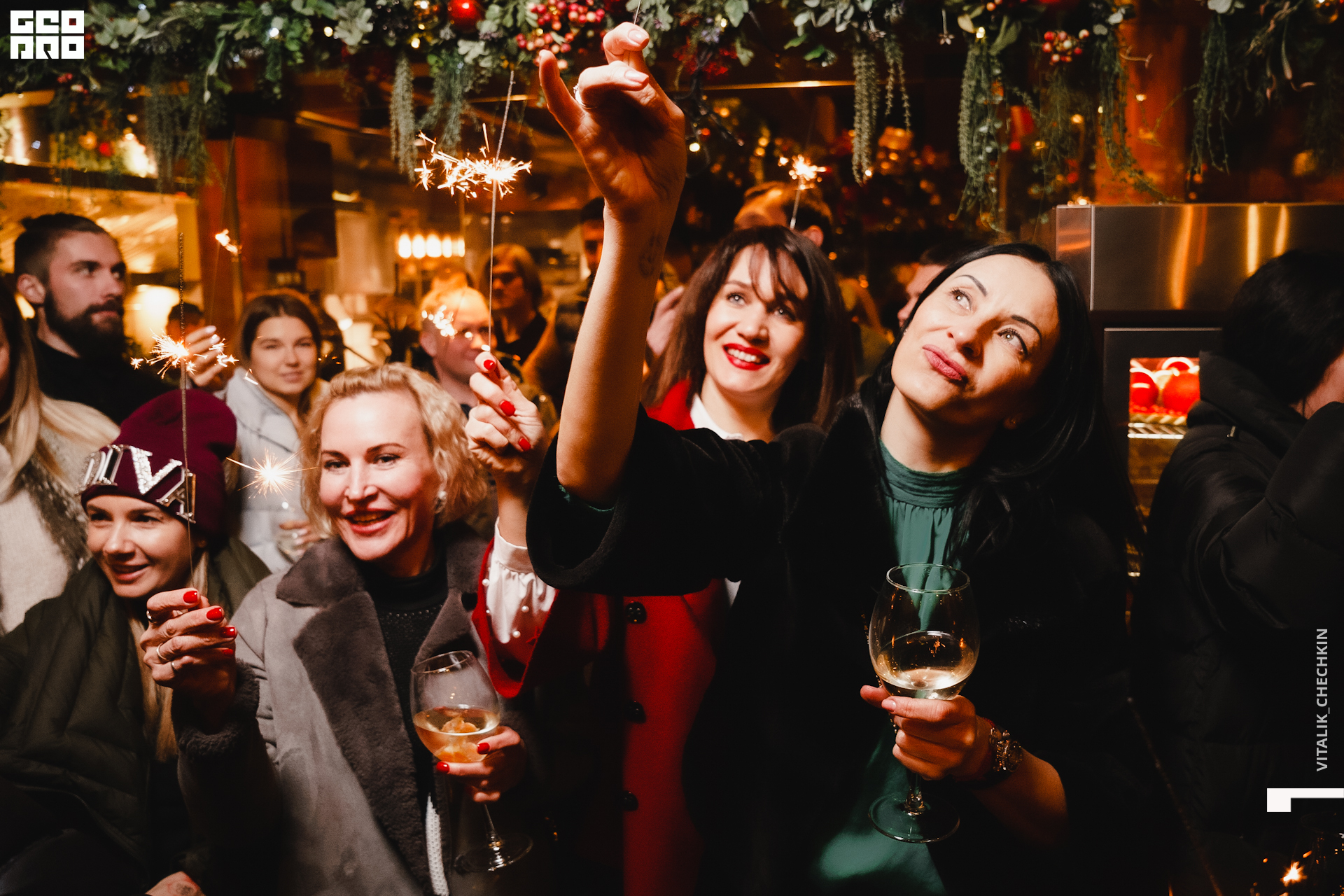 Вино и Сыр 10 янв_-151.jpg