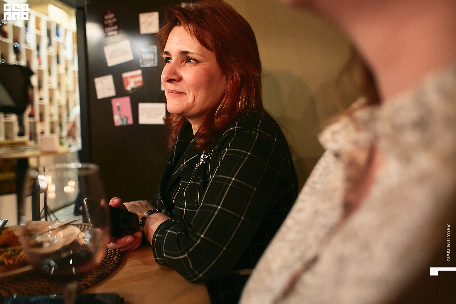 0037 _13112019_212257_Gulyaev.jpg