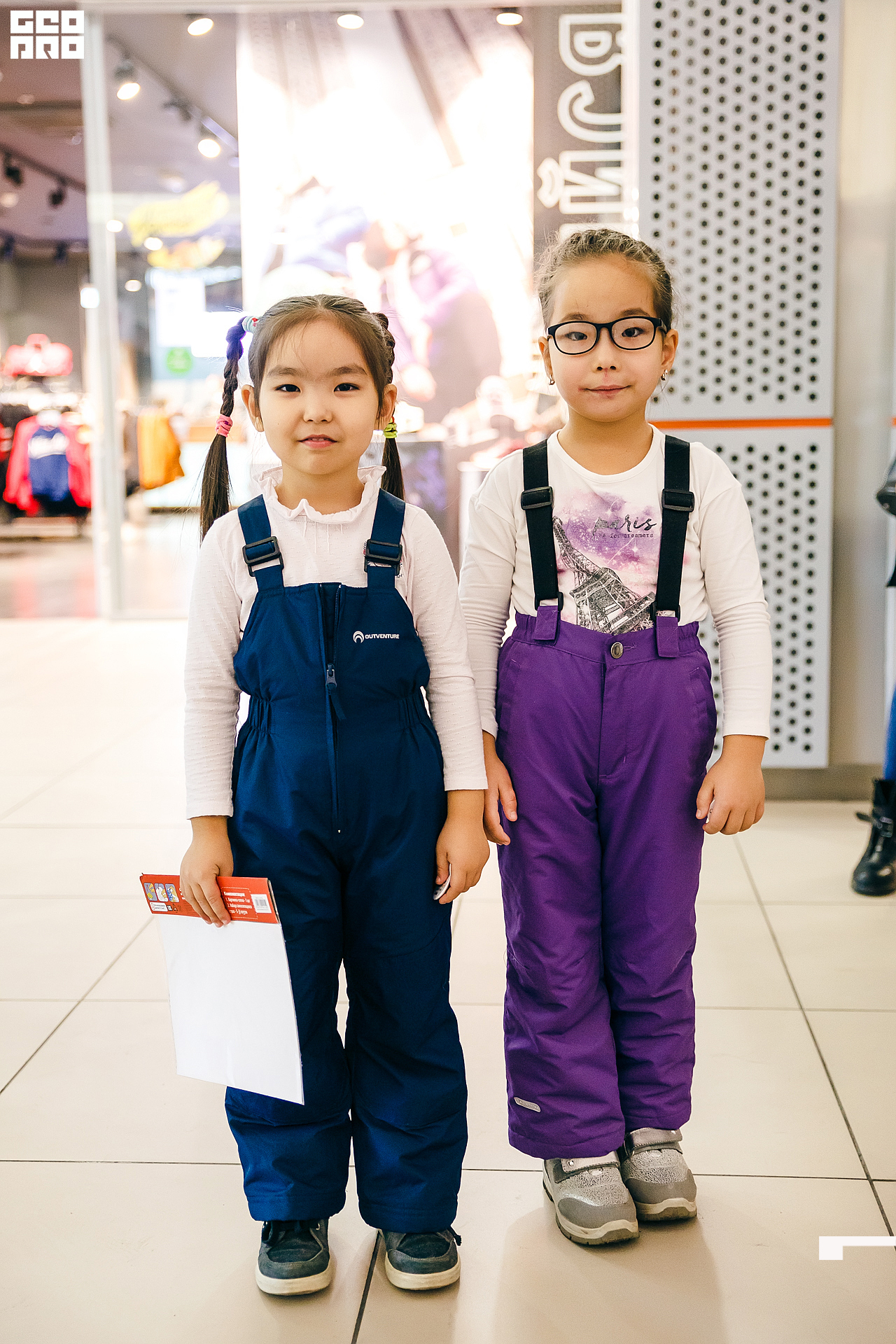 untitled shoot-2867.jpg