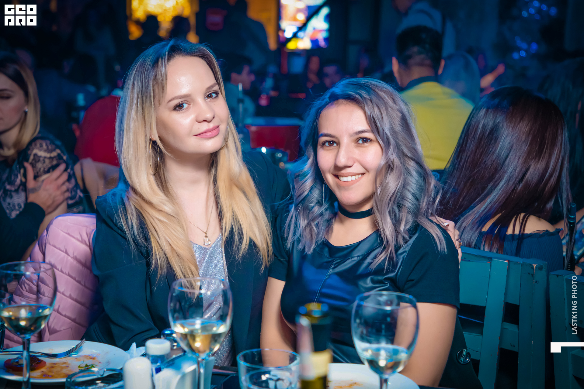 7 пятниц - 20.12.2019-37.JPG