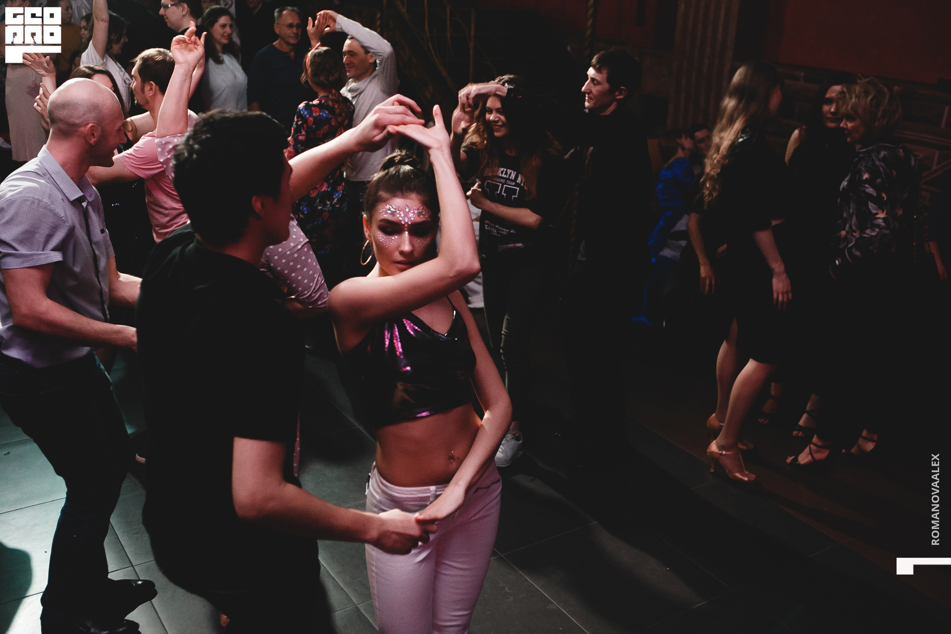 0013 2019-12-22 00-20-12_Романова.jpg