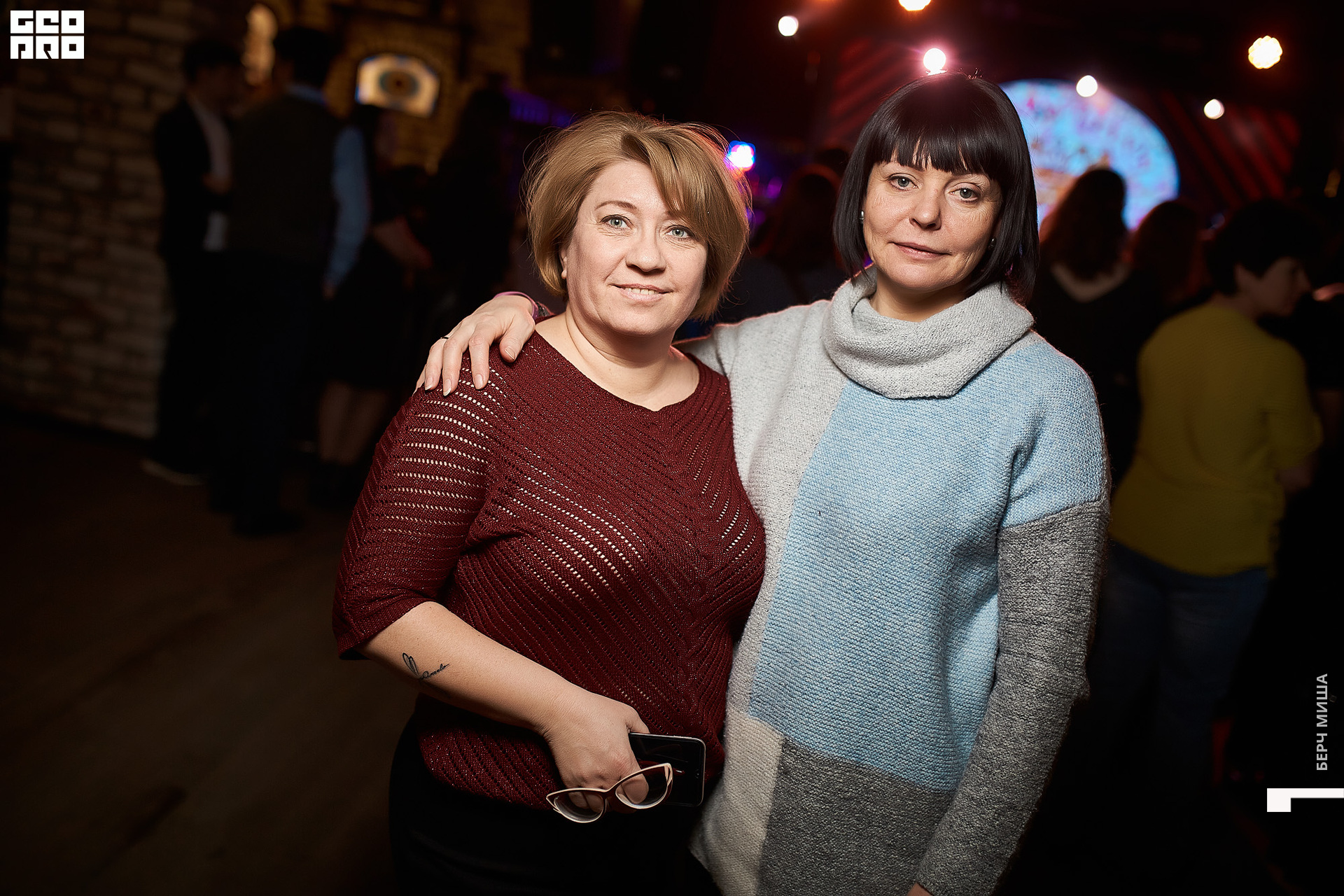 @misha.byorch 0004.jpg