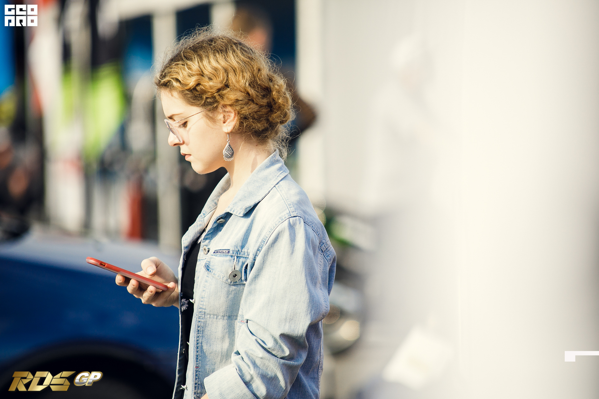 051-2019-10-18-16-59-39-18-20.10.19 - RDS GP - Mikhailov.JPG