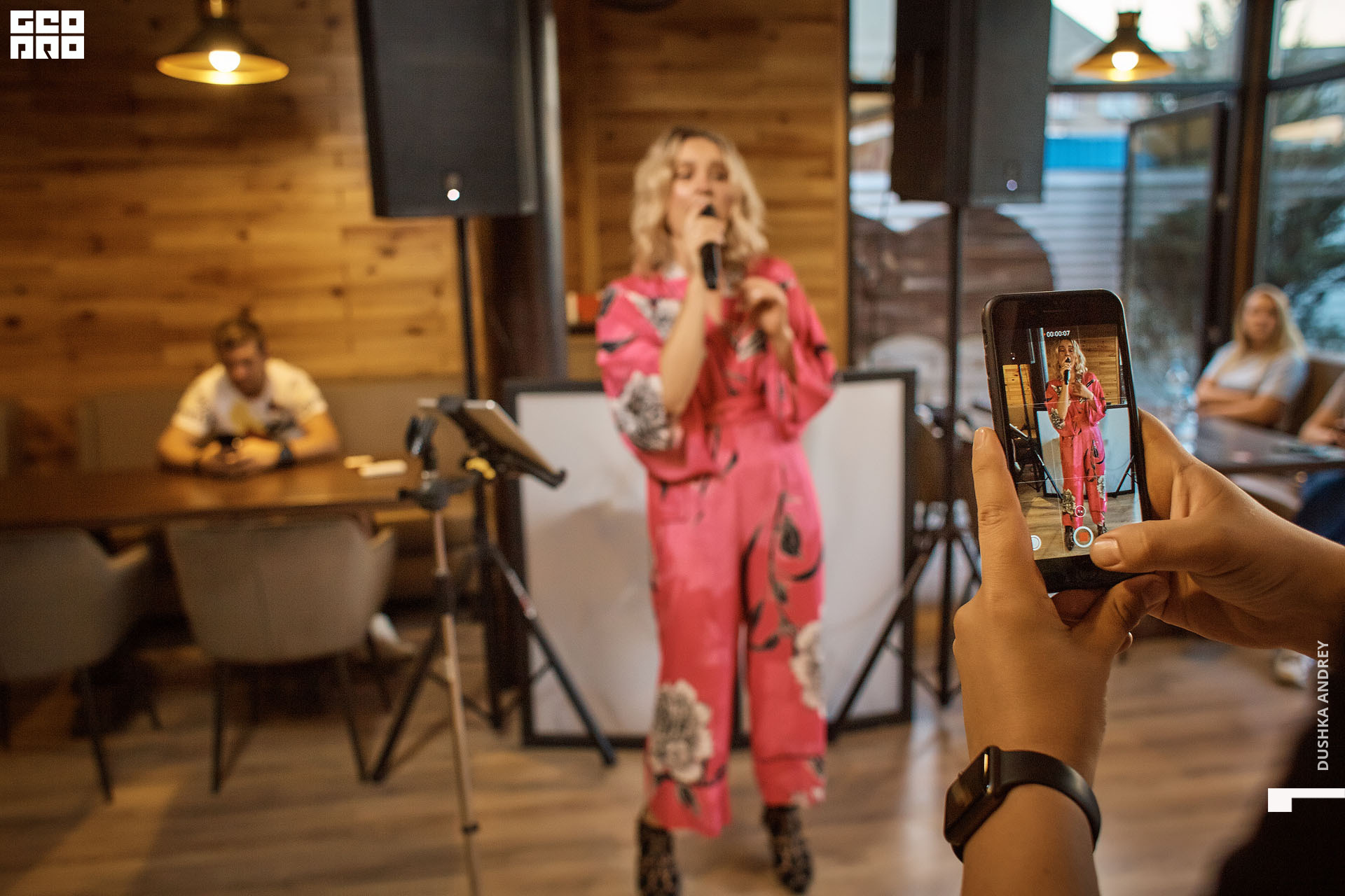 ТУСОВКА.17.07.20_ 39.jpg