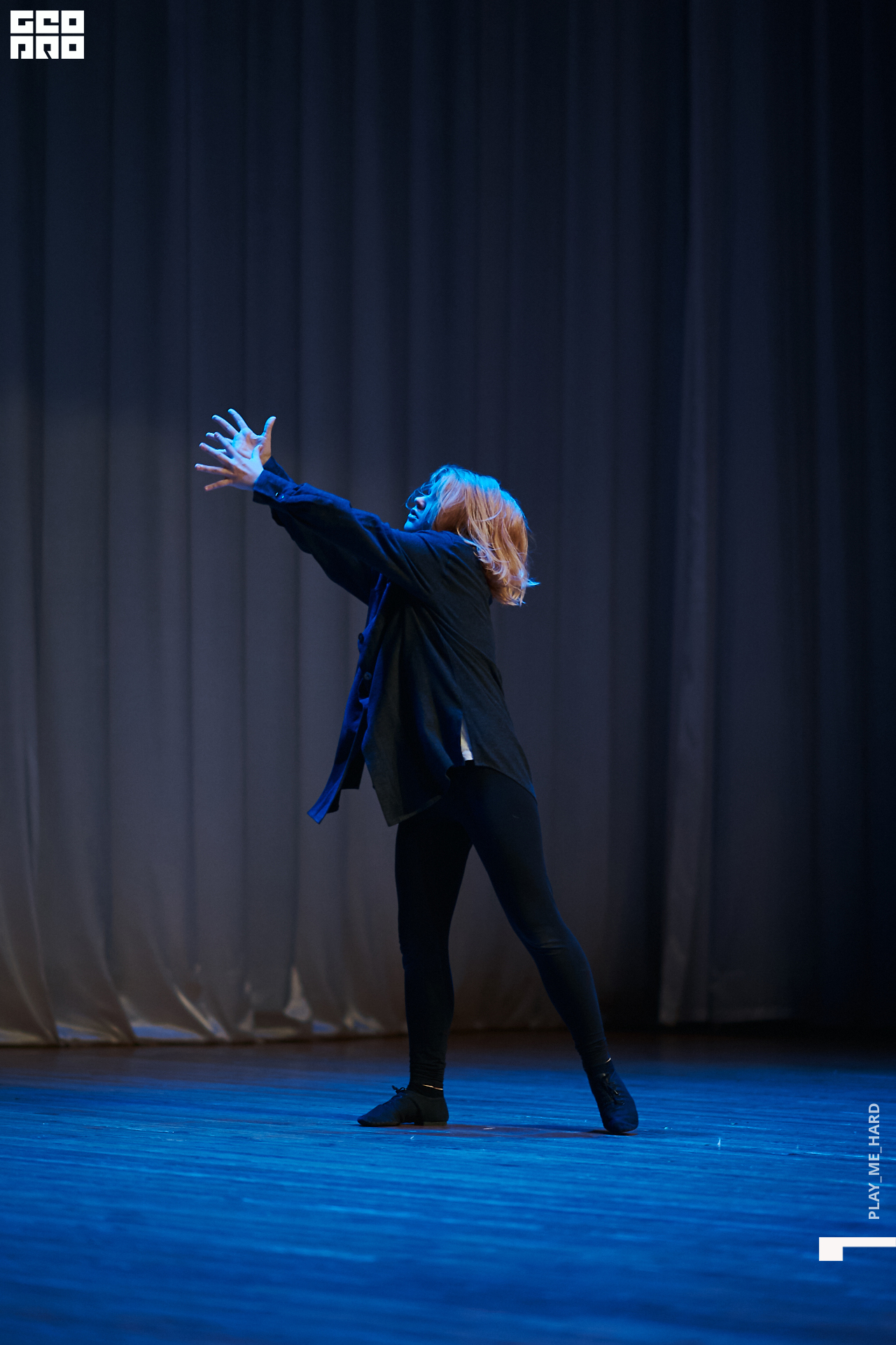 данс хаос 036.jpg