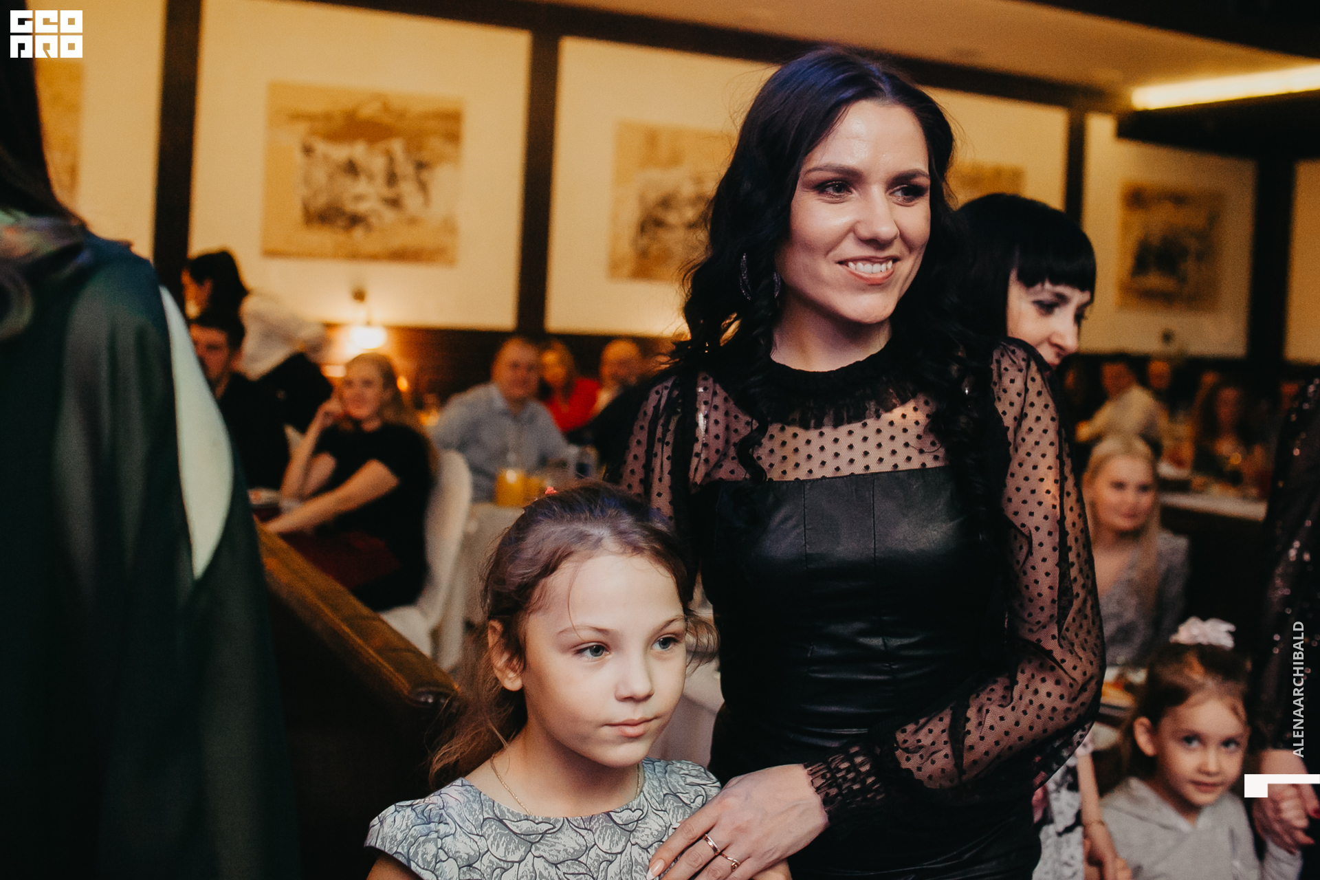 2019-12-31 21-30-25_alenaarchibald_0236.jpg