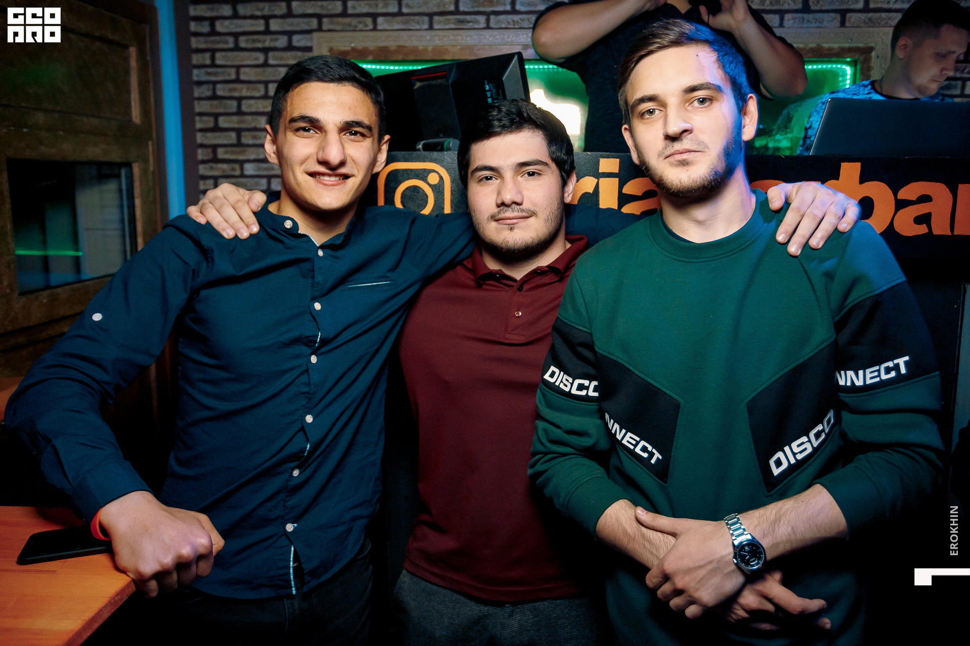 040-2019_10_21-06_10_22 - EROKHIN.jpg