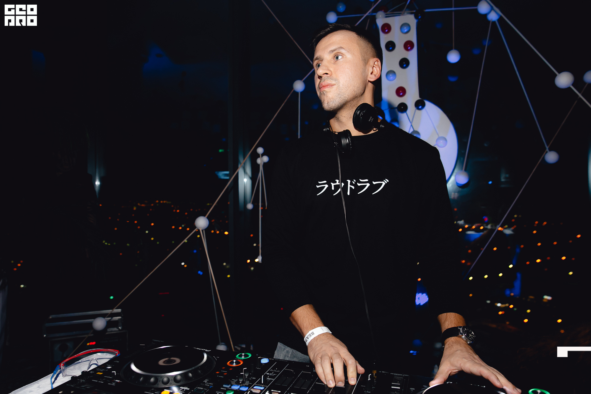 2019-11-22 23-00-00 Krylova_VOX_0149.jpg