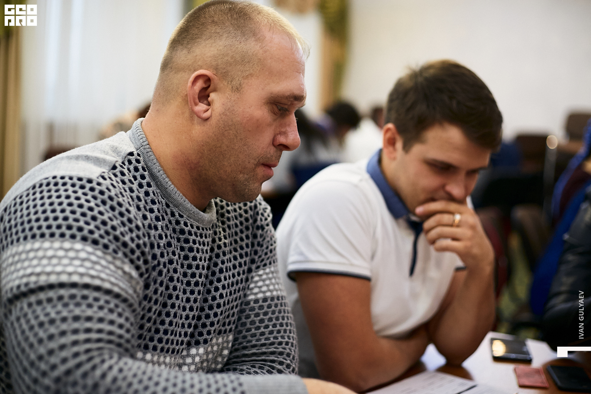 0101 _01122019_154934_Gulyaev.jpg