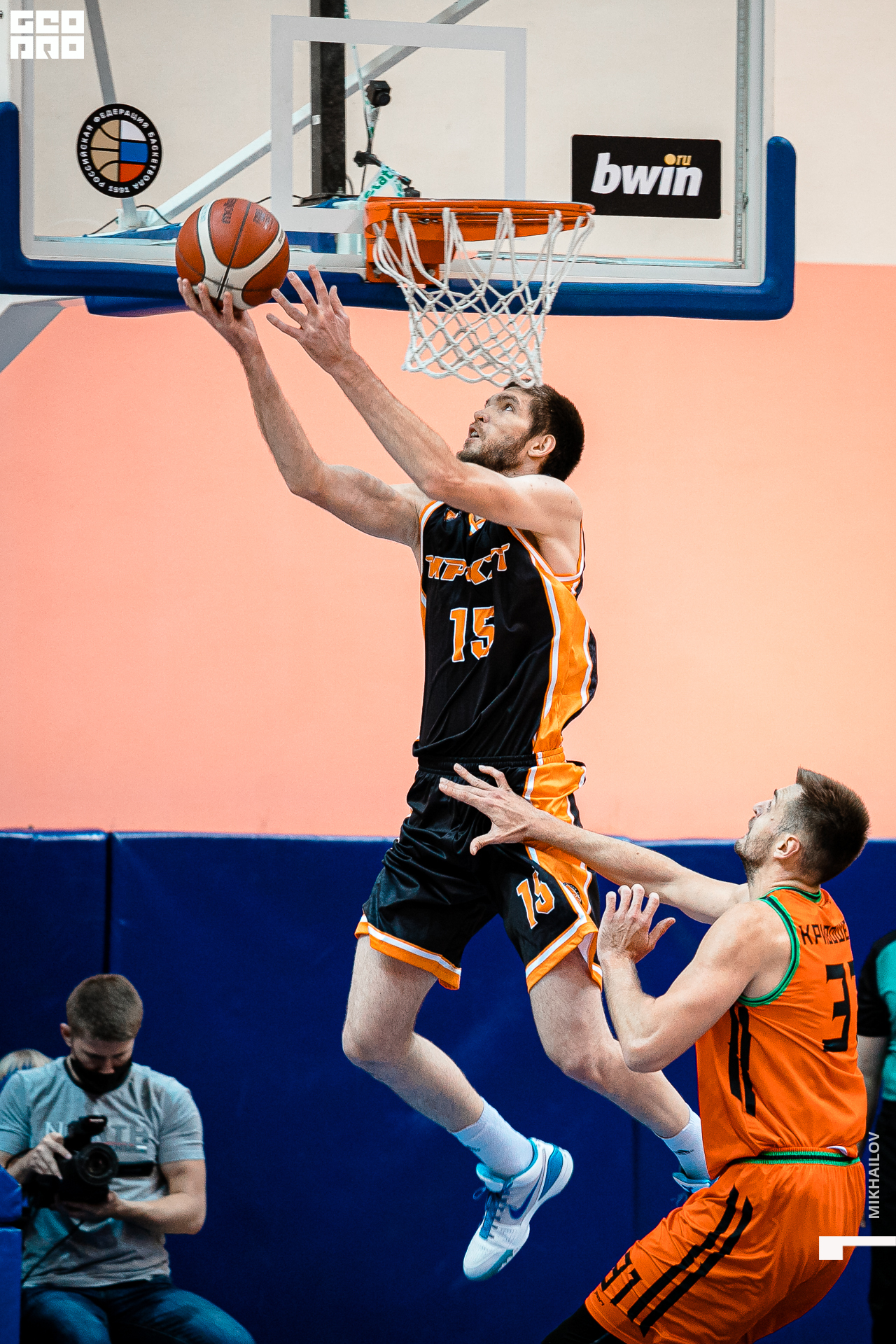 071-21-10-2020-17-01- Uralmsh - Mikhailov - 1920.jpg