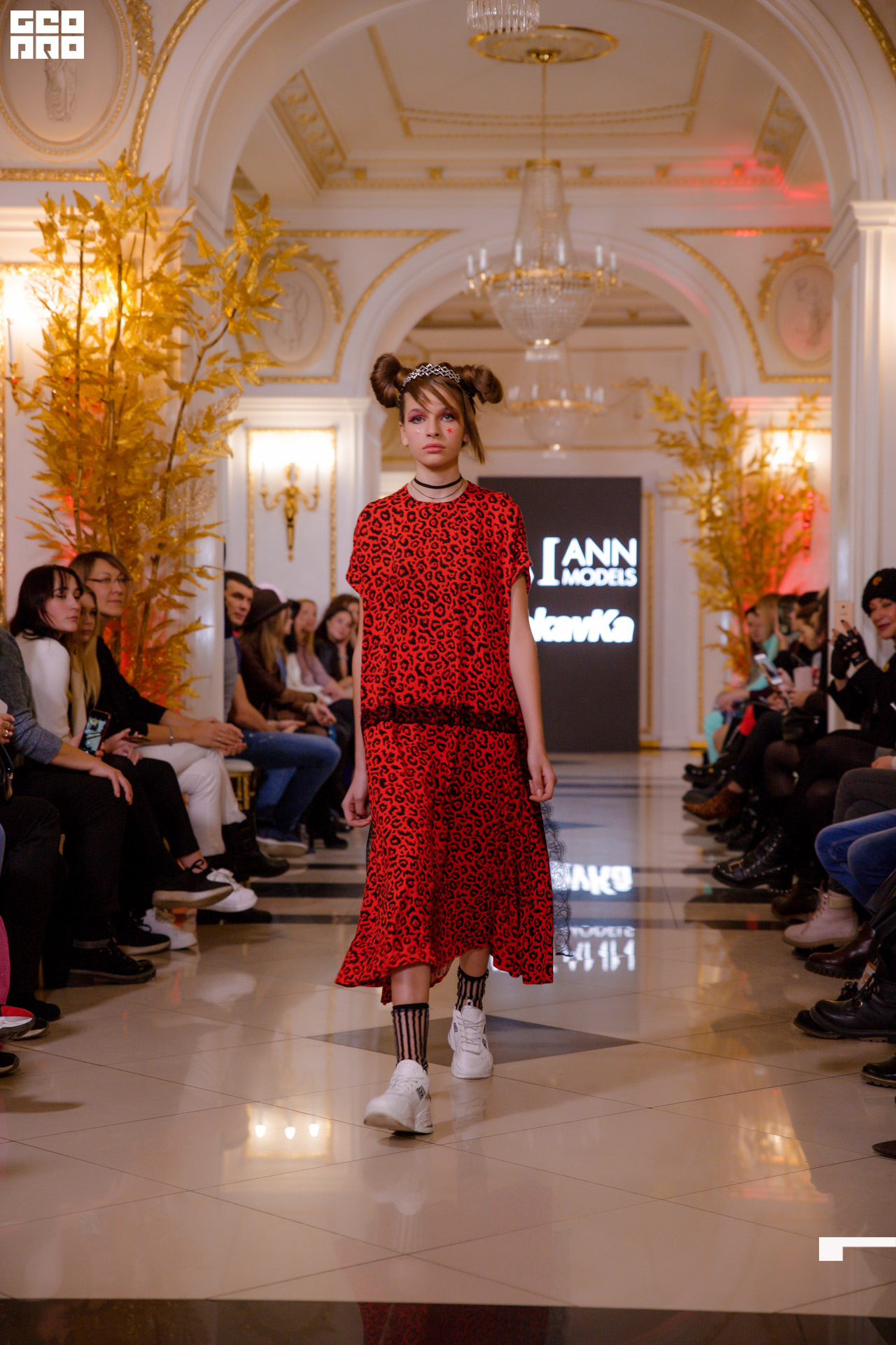 23.11.19_Neva Fashion Week Day 1_0448.JPG