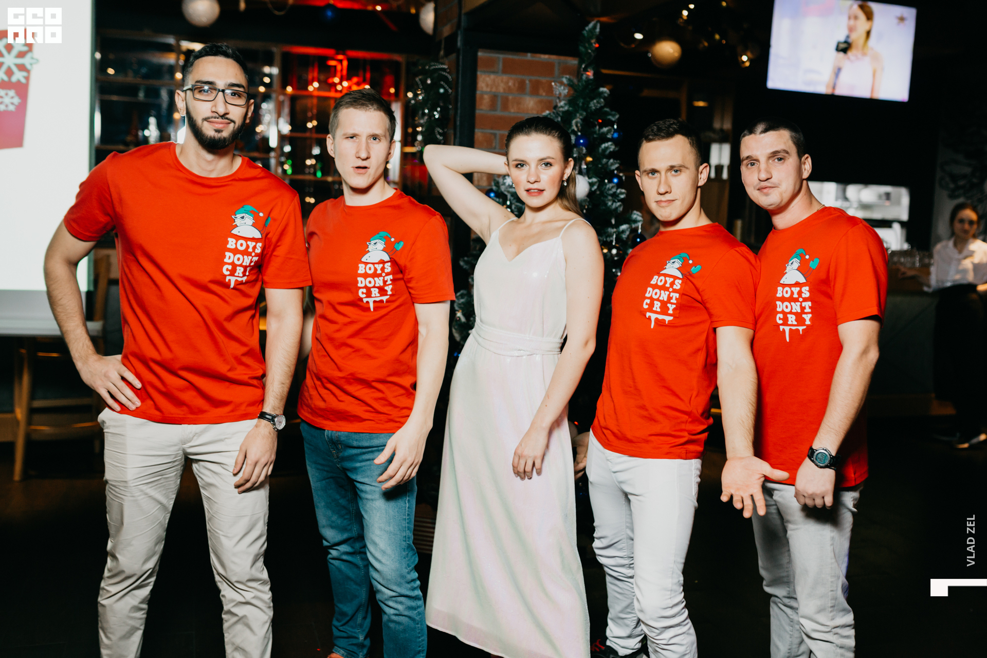 отчет -10189.jpg