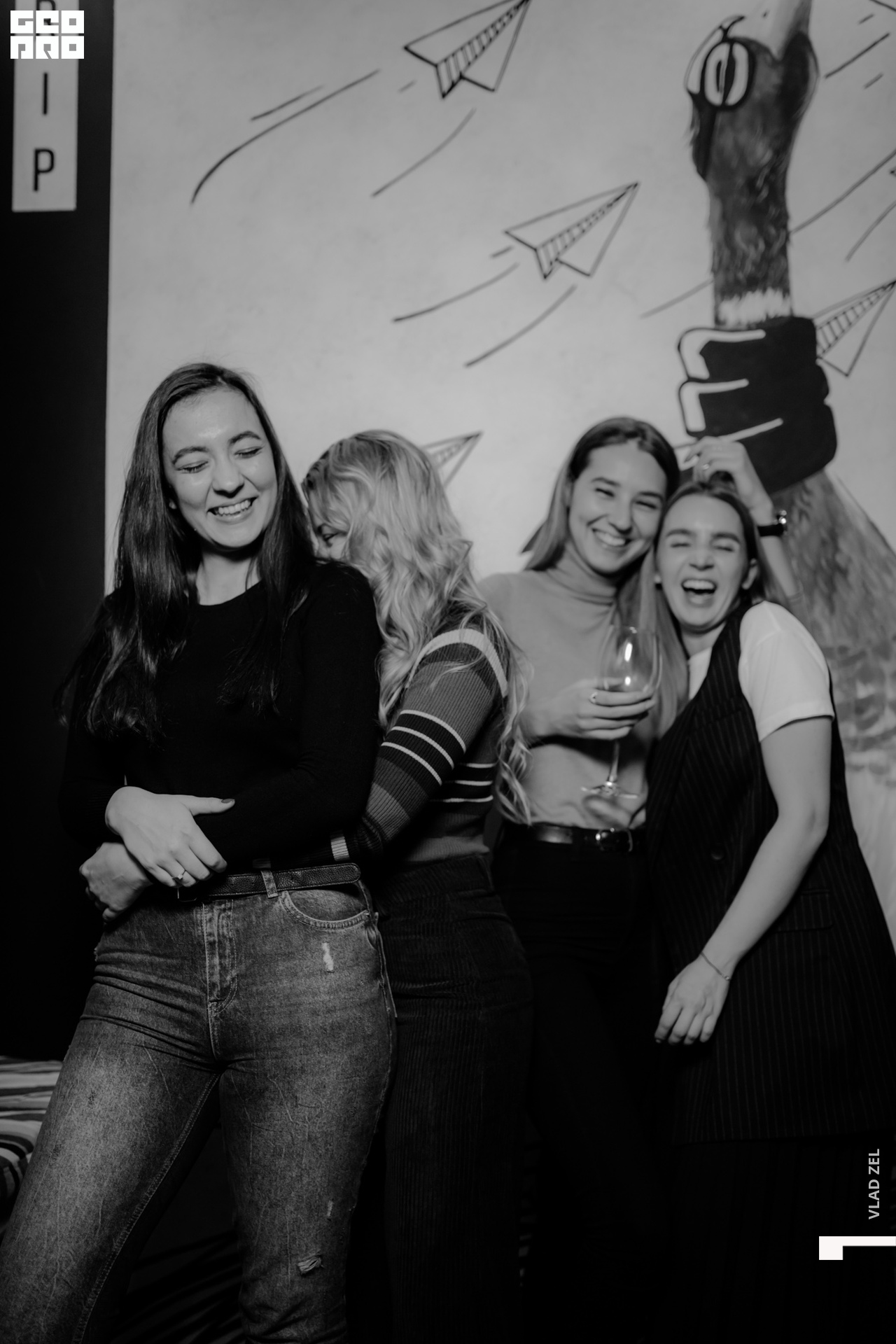 Гео Про-10062.jpg