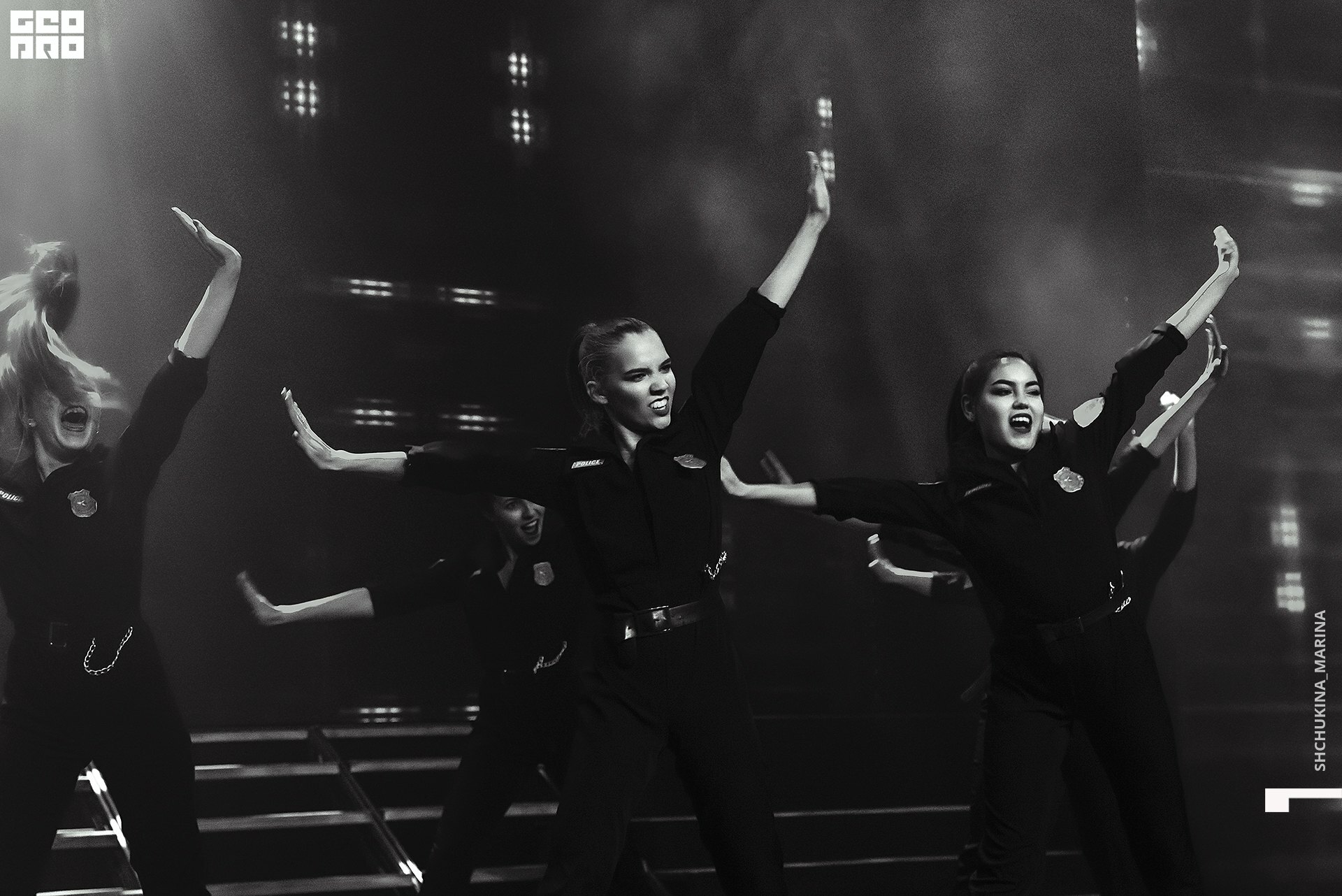 11.10.019 - 2часть-141.jpg