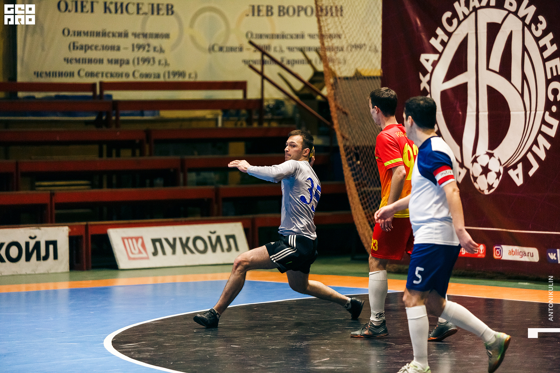 untitled shoot-4609.jpg